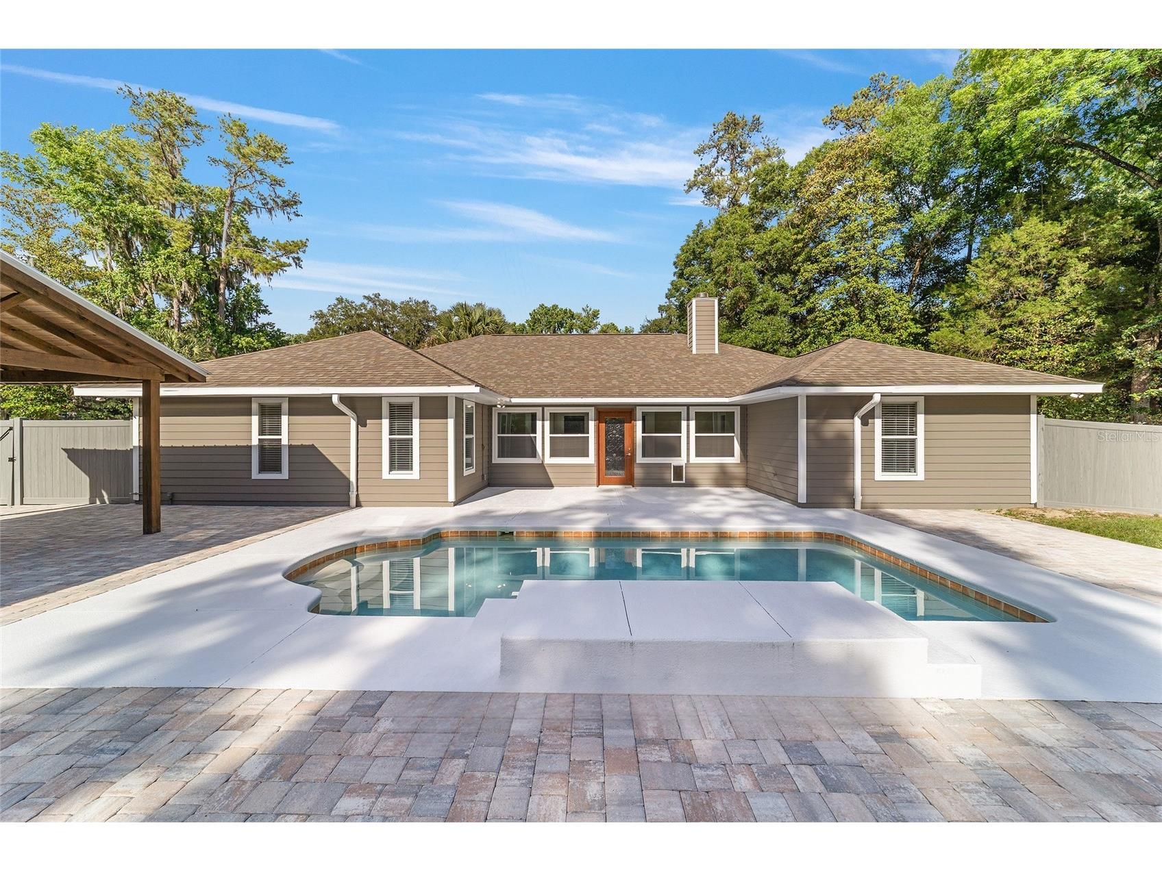 8526 SE 12th Court Ocala FL 34480 OM724625 image65