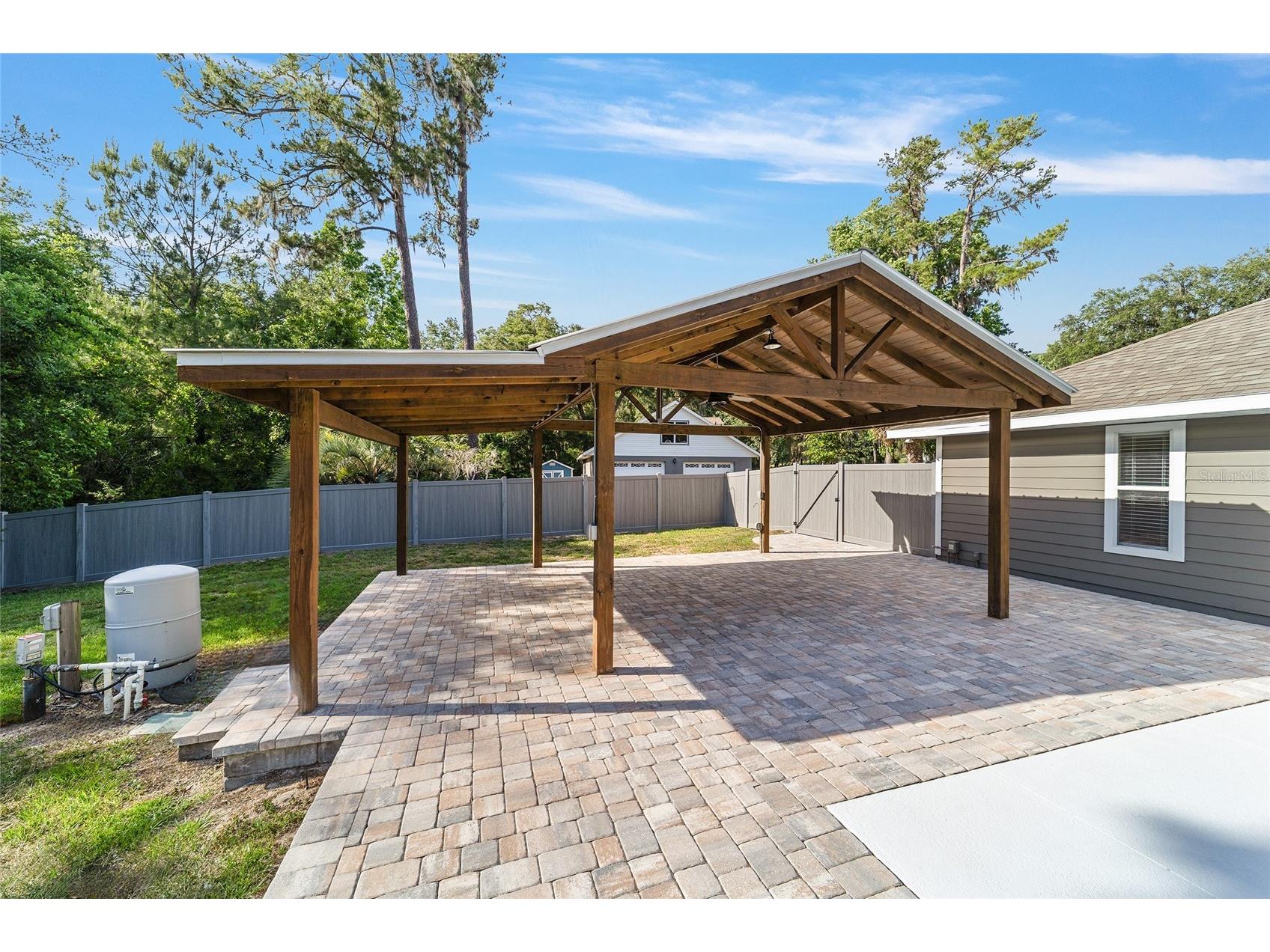 8526 SE 12th Court Ocala FL 34480 OM724625 image66