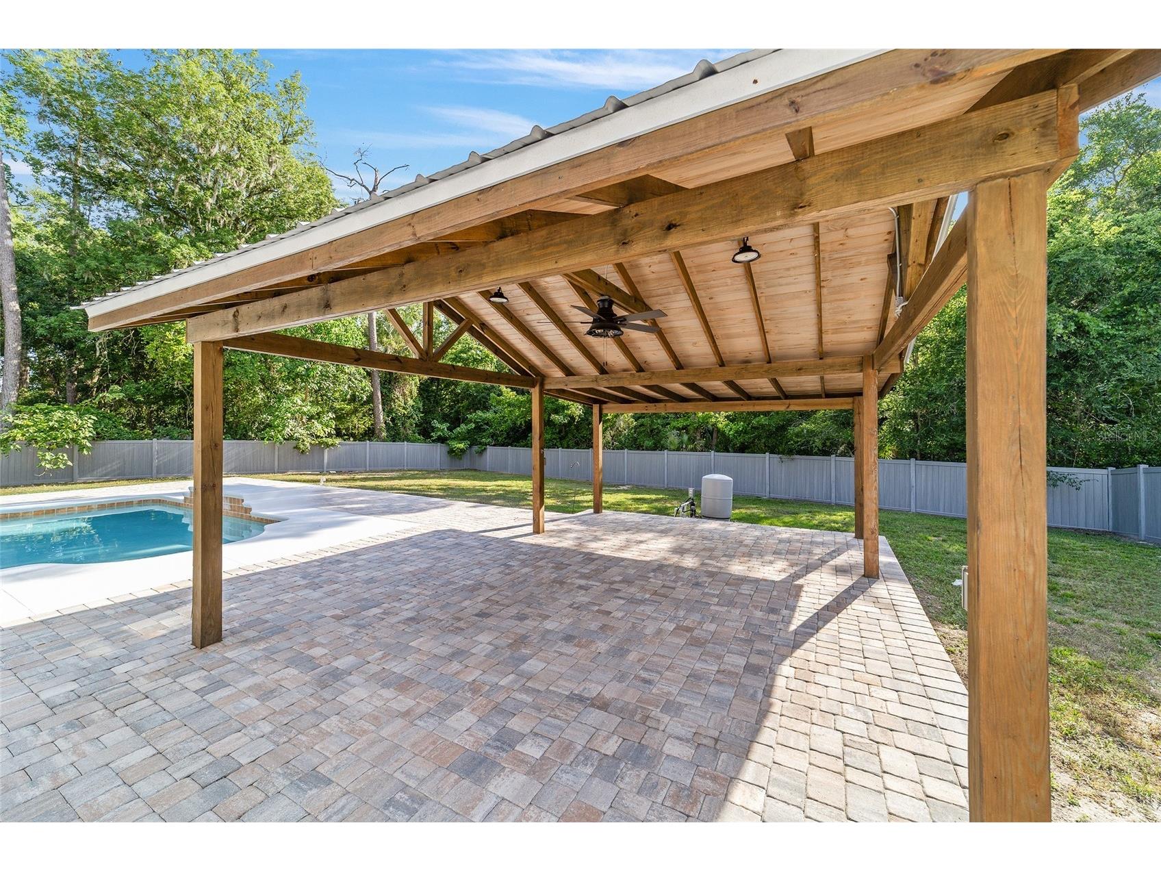 8526 SE 12th Court Ocala FL 34480 OM724625 image67