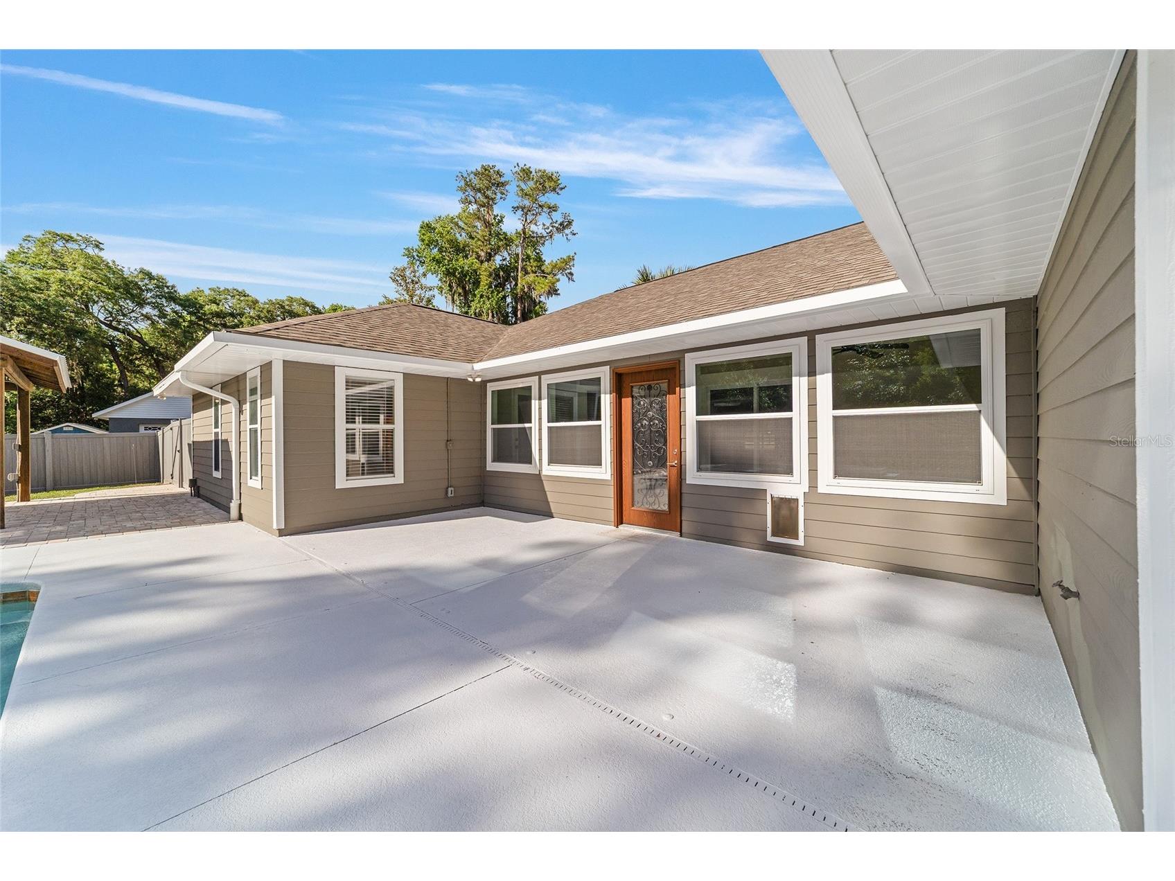8526 SE 12th Court Ocala FL 34480 OM724625 image68