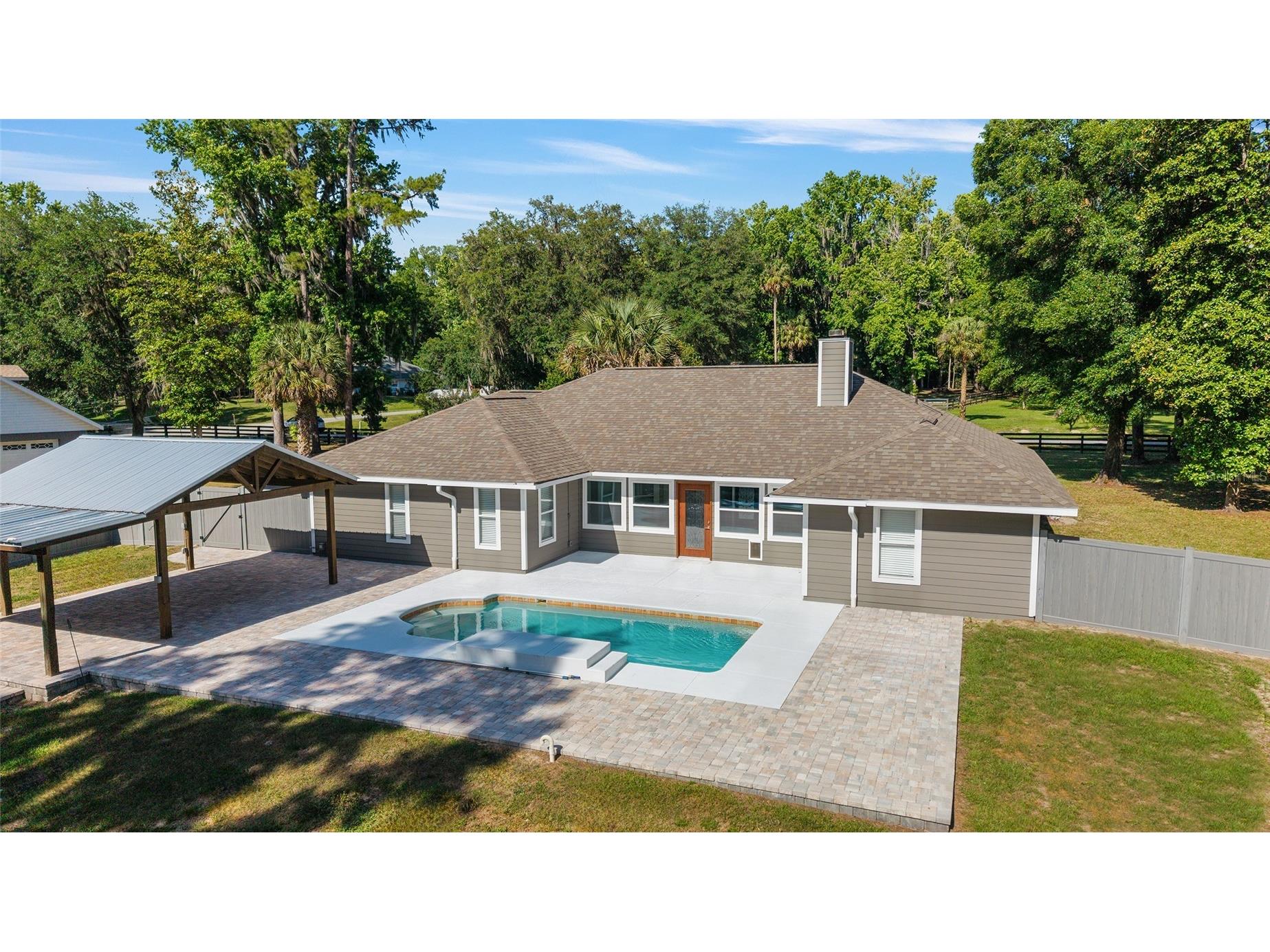 8526 SE 12th Court Ocala FL 34480 OM724625 image69