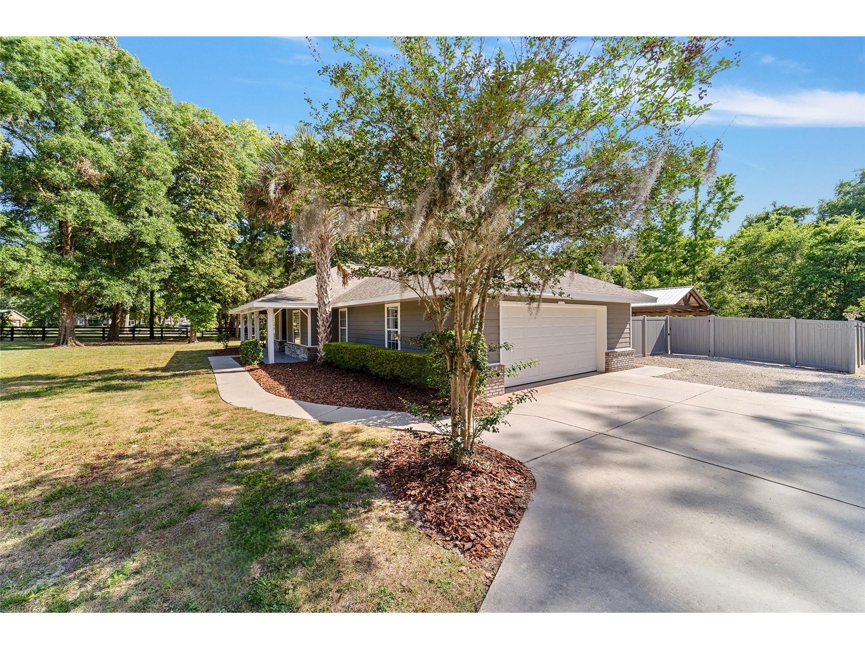 8526 SE 12th Court Ocala FL 34480 OM724625 image7