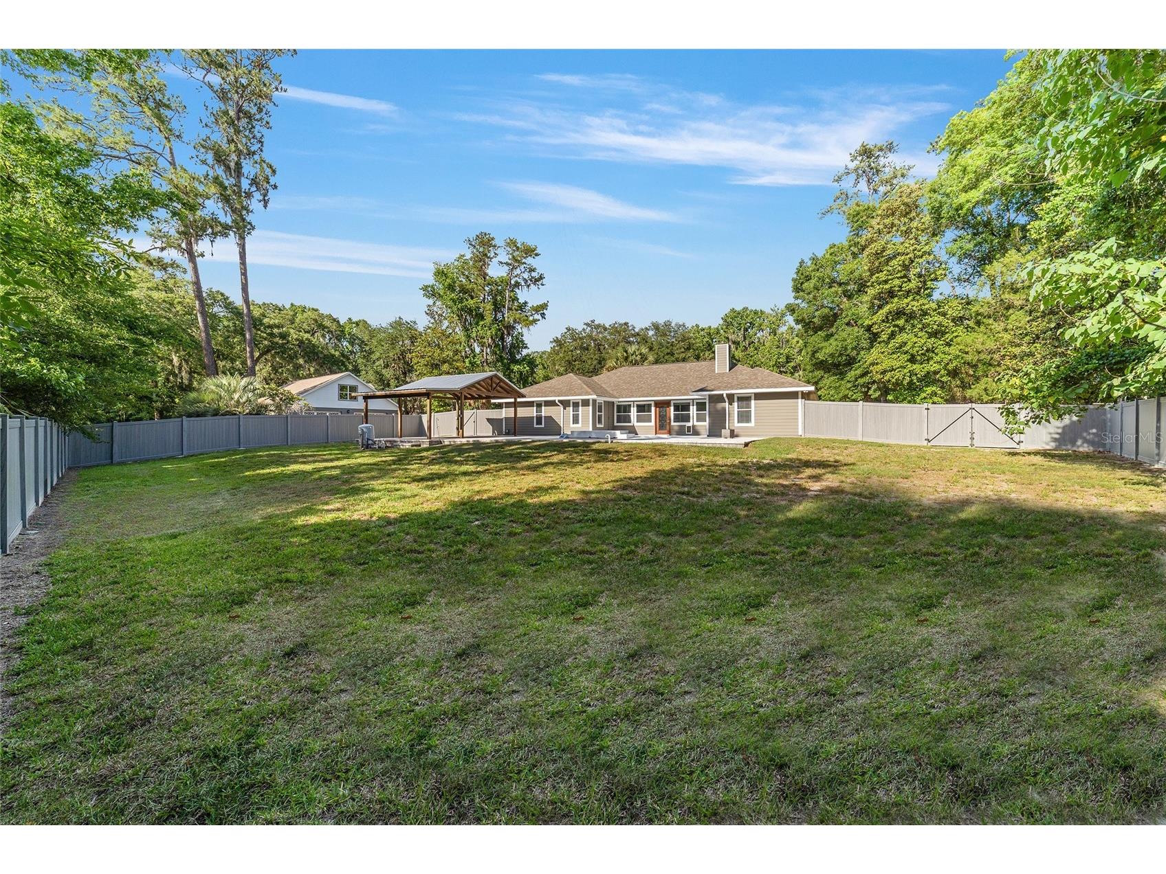 8526 SE 12th Court Ocala FL 34480 OM724625 image70