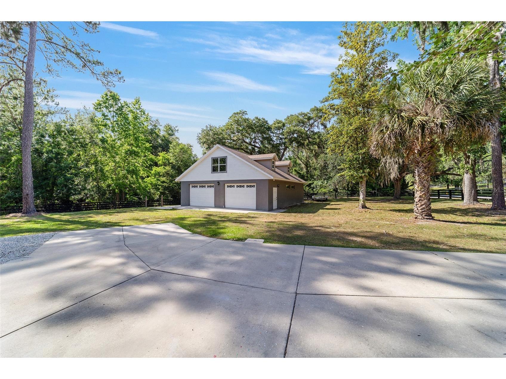 8526 SE 12th Court Ocala FL 34480 OM724625 image71