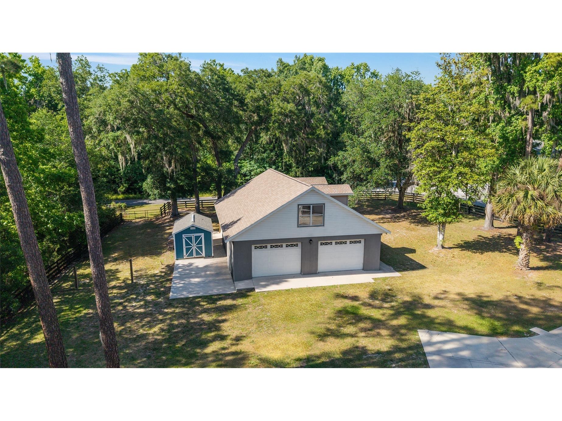8526 SE 12th Court Ocala FL 34480 OM724625 image72
