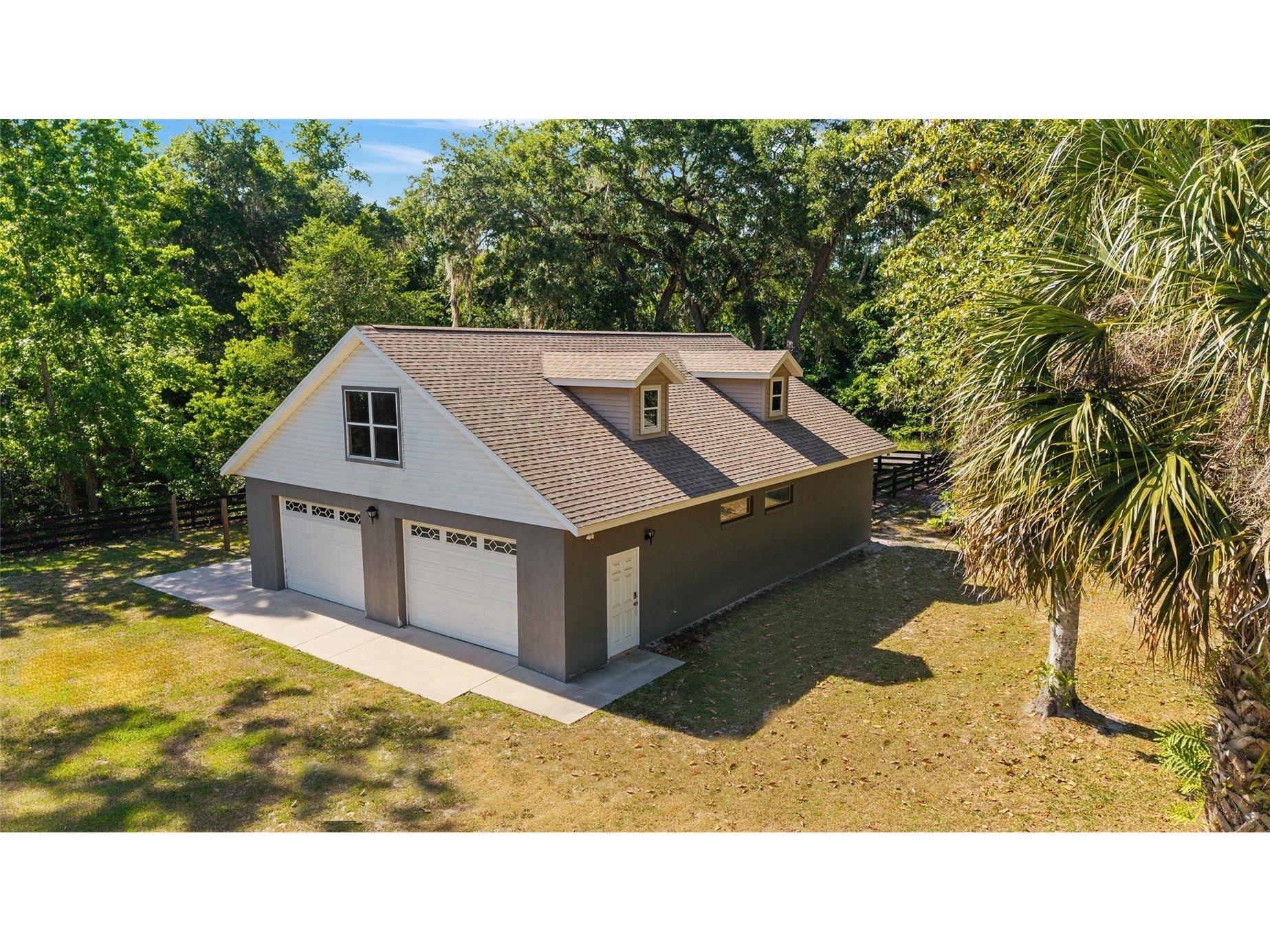 8526 SE 12th Court Ocala FL 34480 OM724625 image73