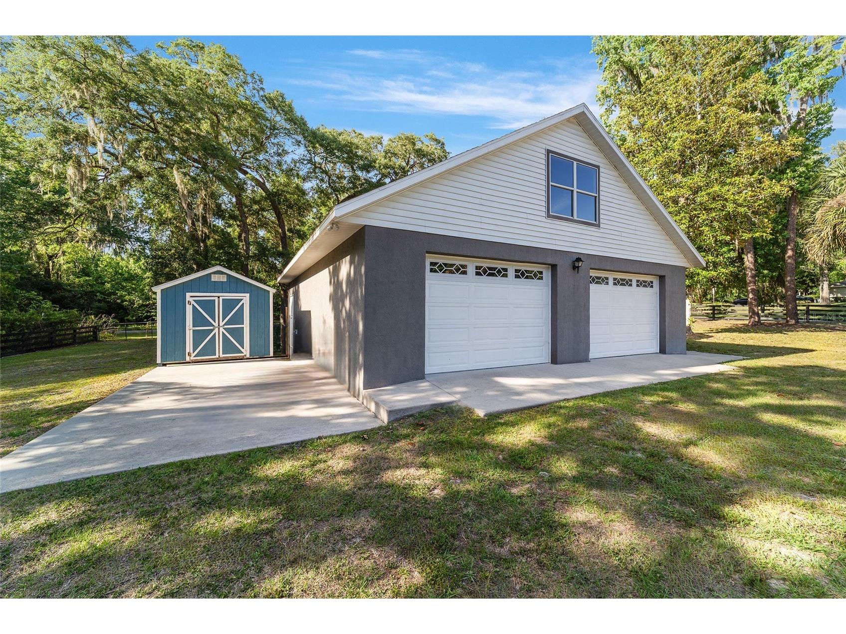 8526 SE 12th Court Ocala FL 34480 OM724625 image74