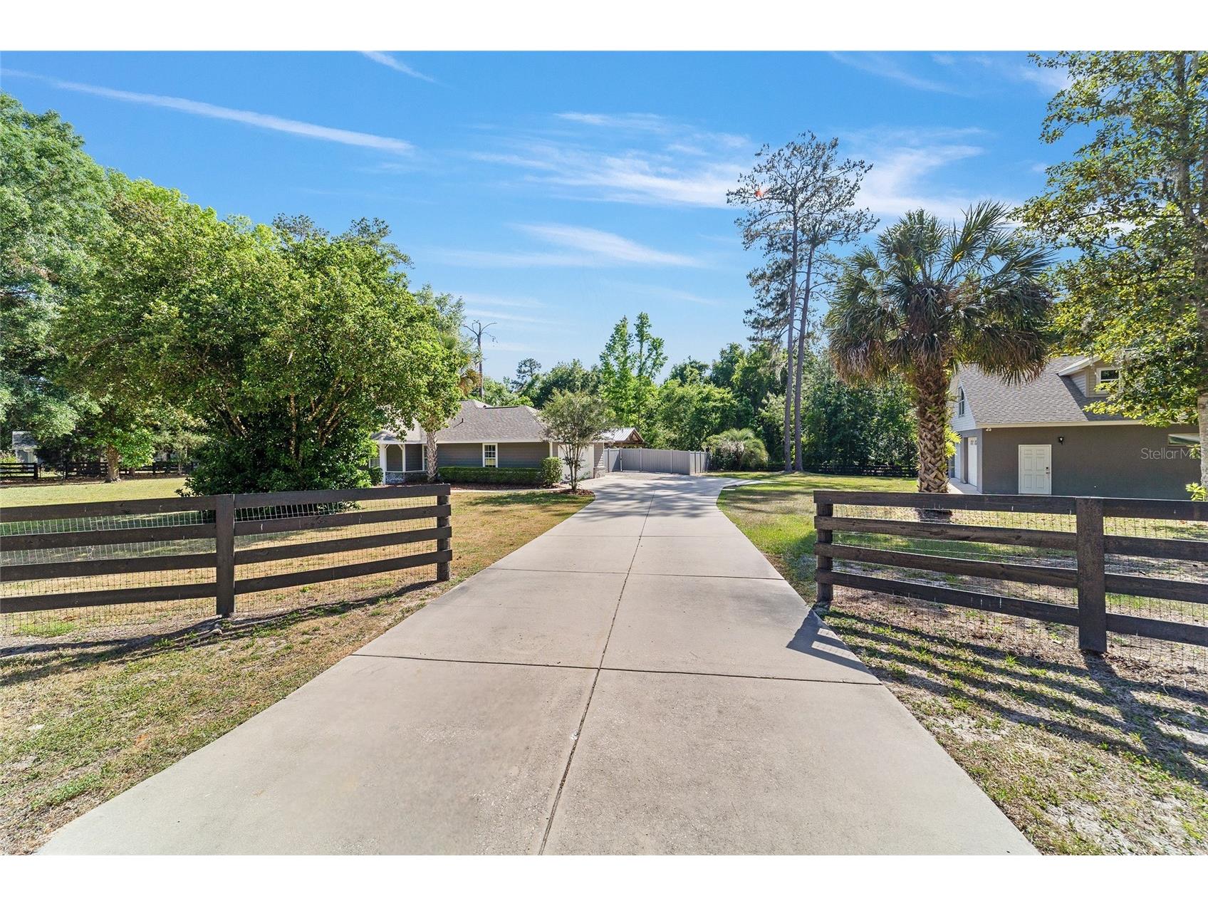 8526 SE 12th Court Ocala FL 34480 OM724625 image78