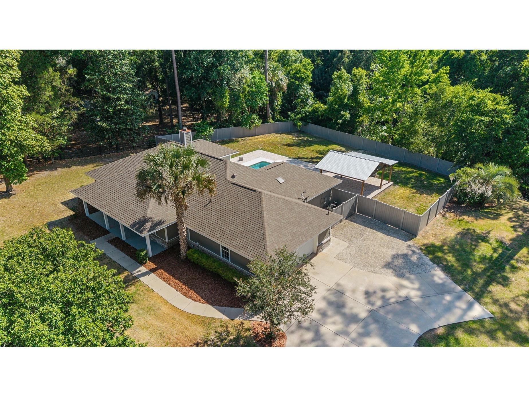 8526 SE 12th Court Ocala FL 34480 OM724625 image79