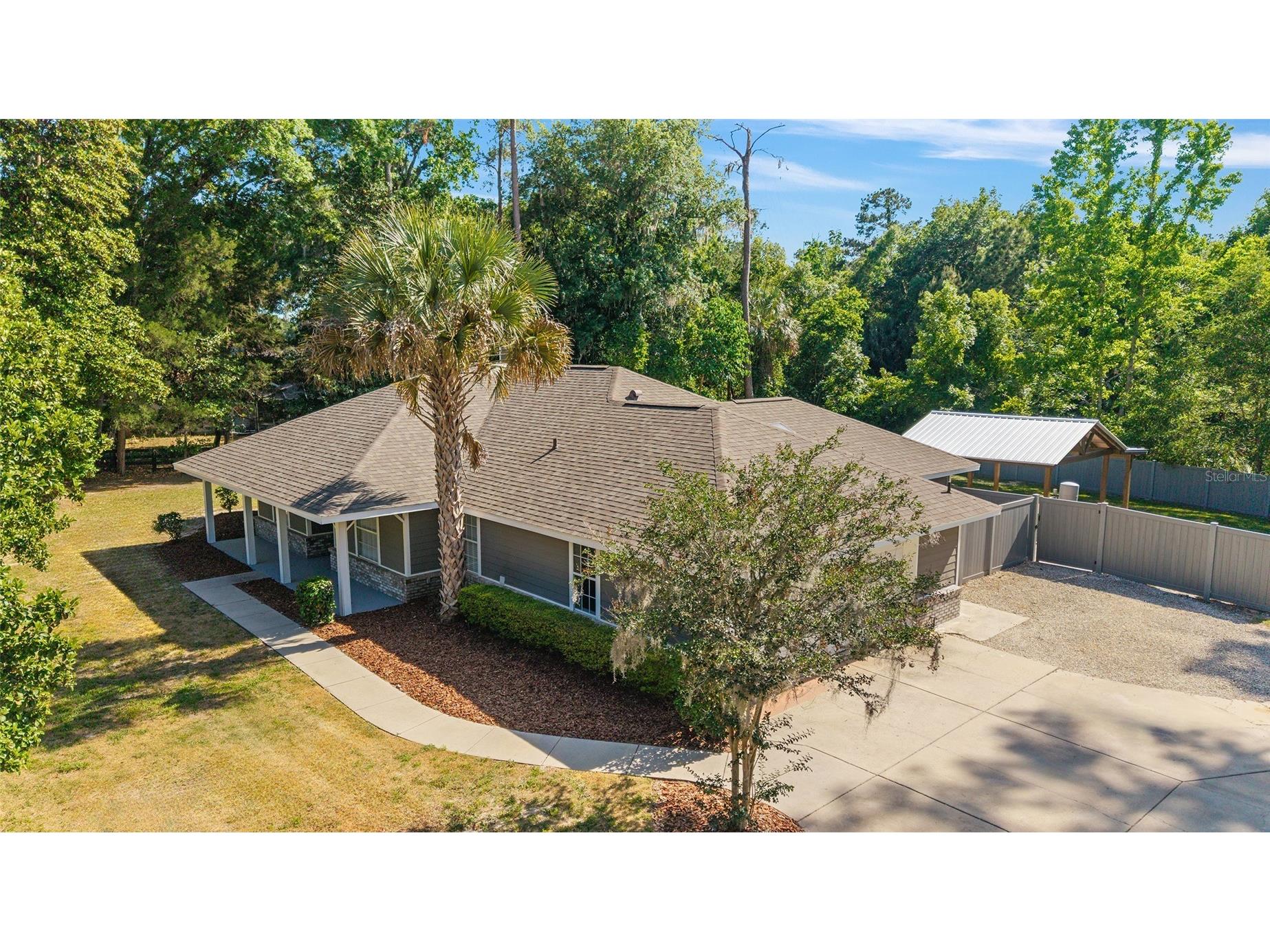 8526 SE 12th Court Ocala FL 34480 OM724625 image8