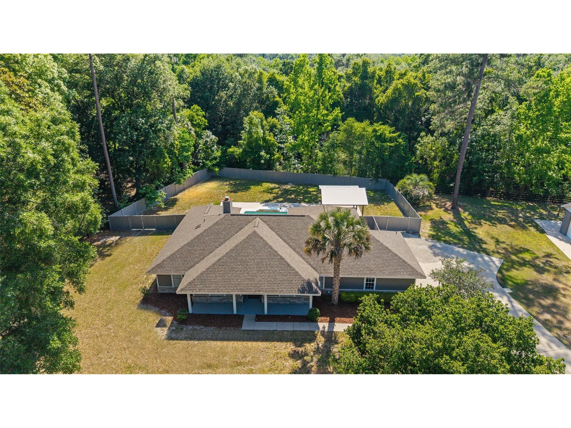 8526 SE 12th Court Ocala FL 34480 OM724625 image80