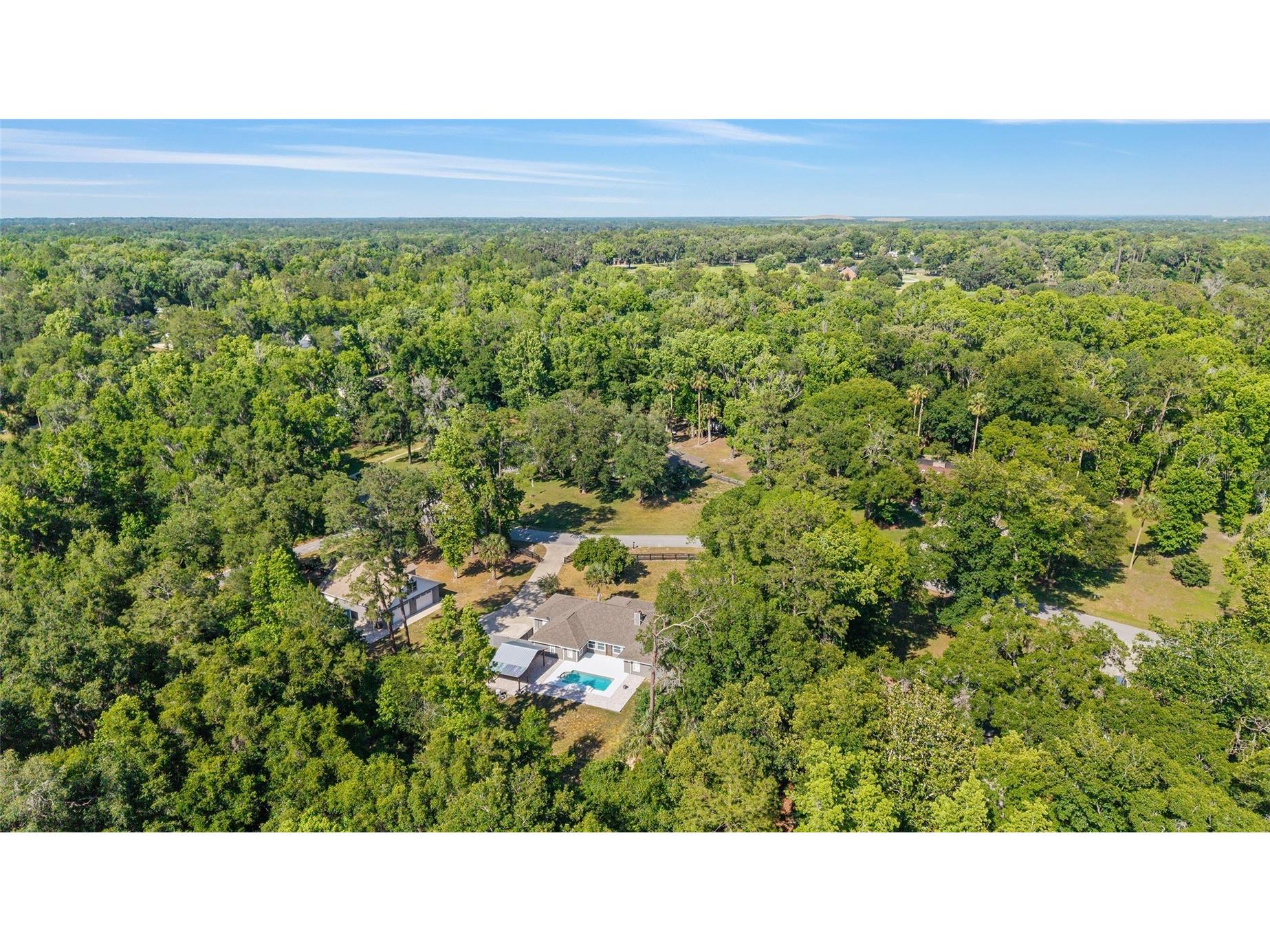 8526 SE 12th Court Ocala FL 34480 OM724625 image81