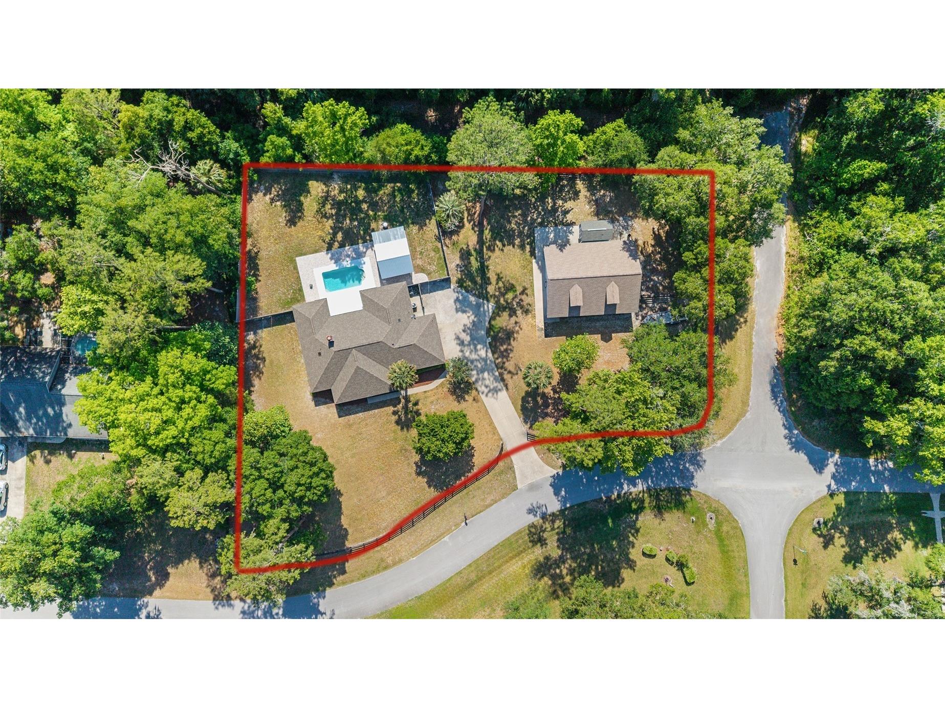 8526 SE 12th Court Ocala FL 34480 OM724625 image82