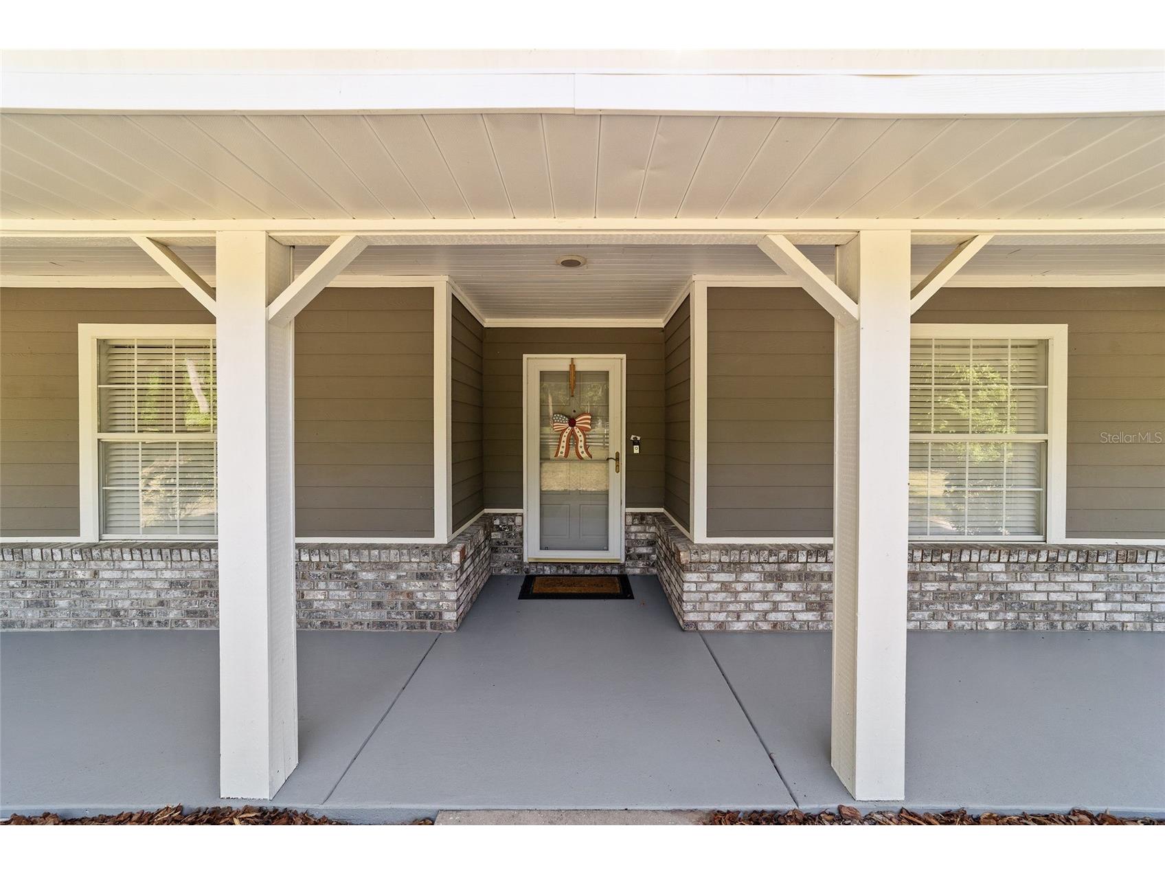 8526 SE 12th Court Ocala FL 34480 OM724625 image9