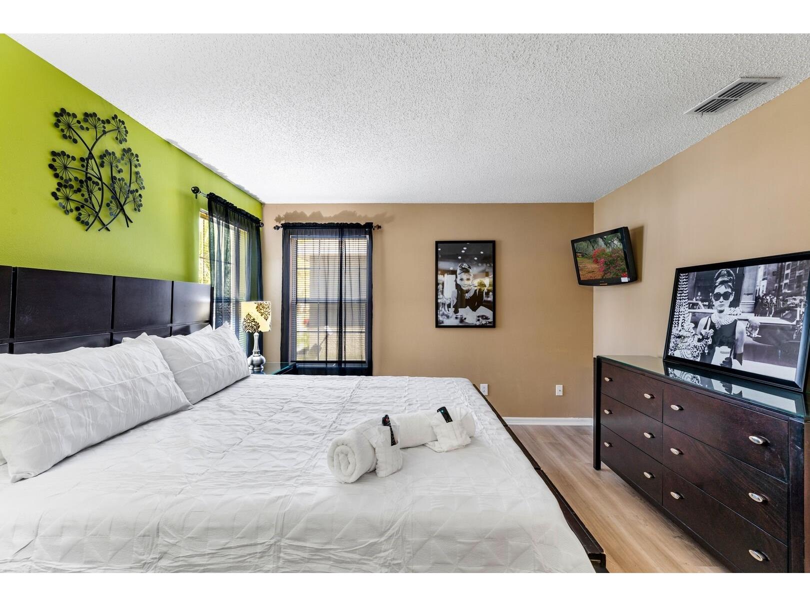 8526 Sunrise Key Drive Kissimmee FL 34747 S5132866 image12