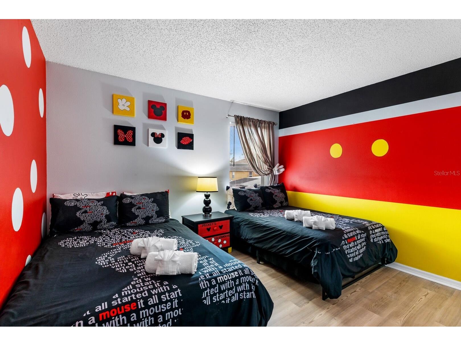 8526 Sunrise Key Drive Kissimmee FL 34747 S5132866 image14