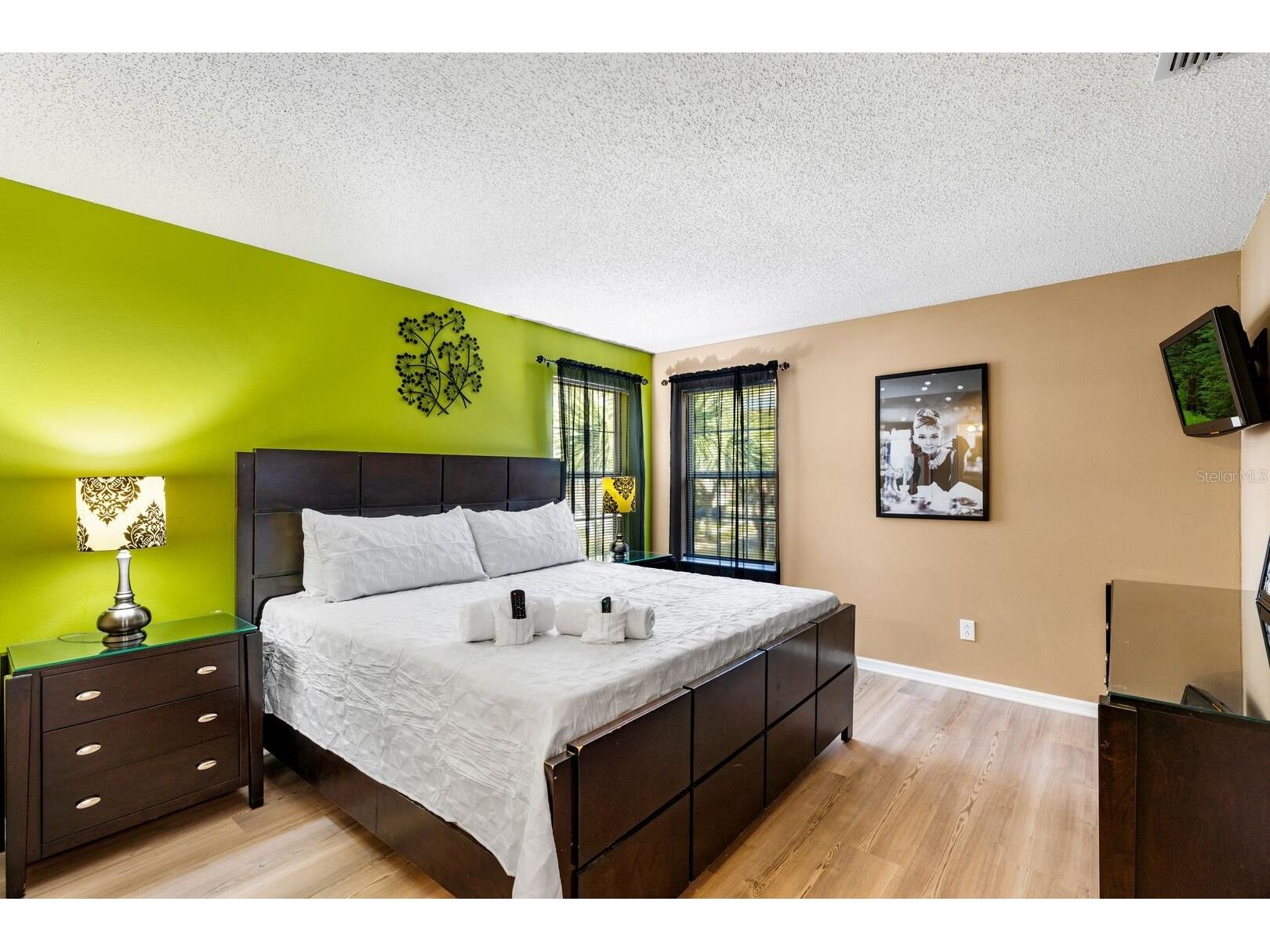 8526 Sunrise Key Drive Kissimmee FL 34747 S5132866 image16