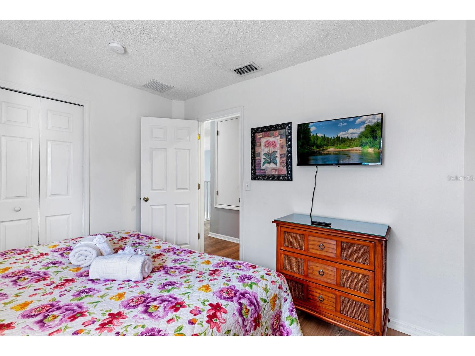 8526 Sunrise Key Drive Kissimmee FL 34747 S5132866 image17