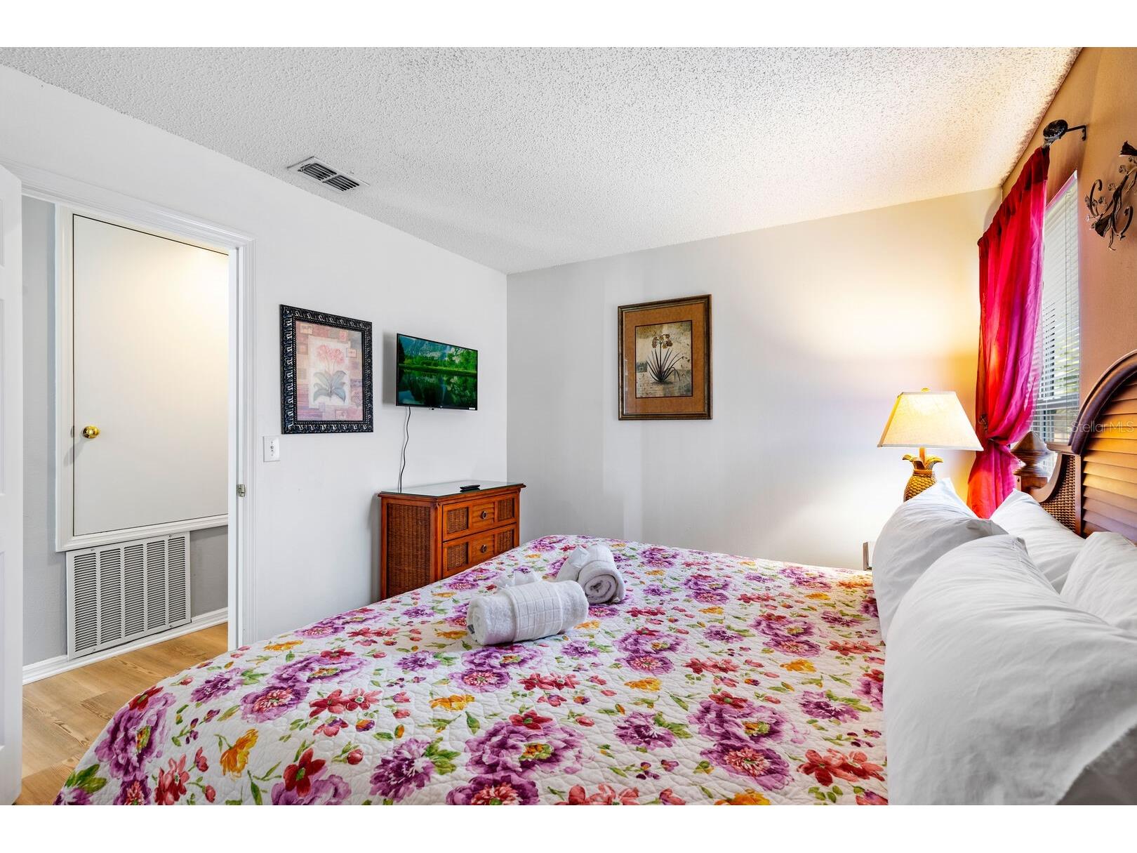 8526 Sunrise Key Drive Kissimmee FL 34747 S5132866 image18