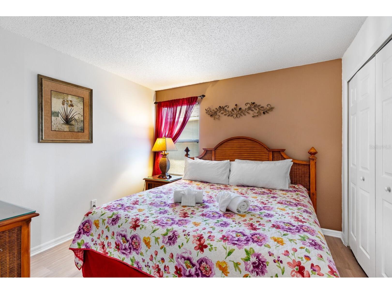 8526 Sunrise Key Drive Kissimmee FL 34747 S5132866 image19