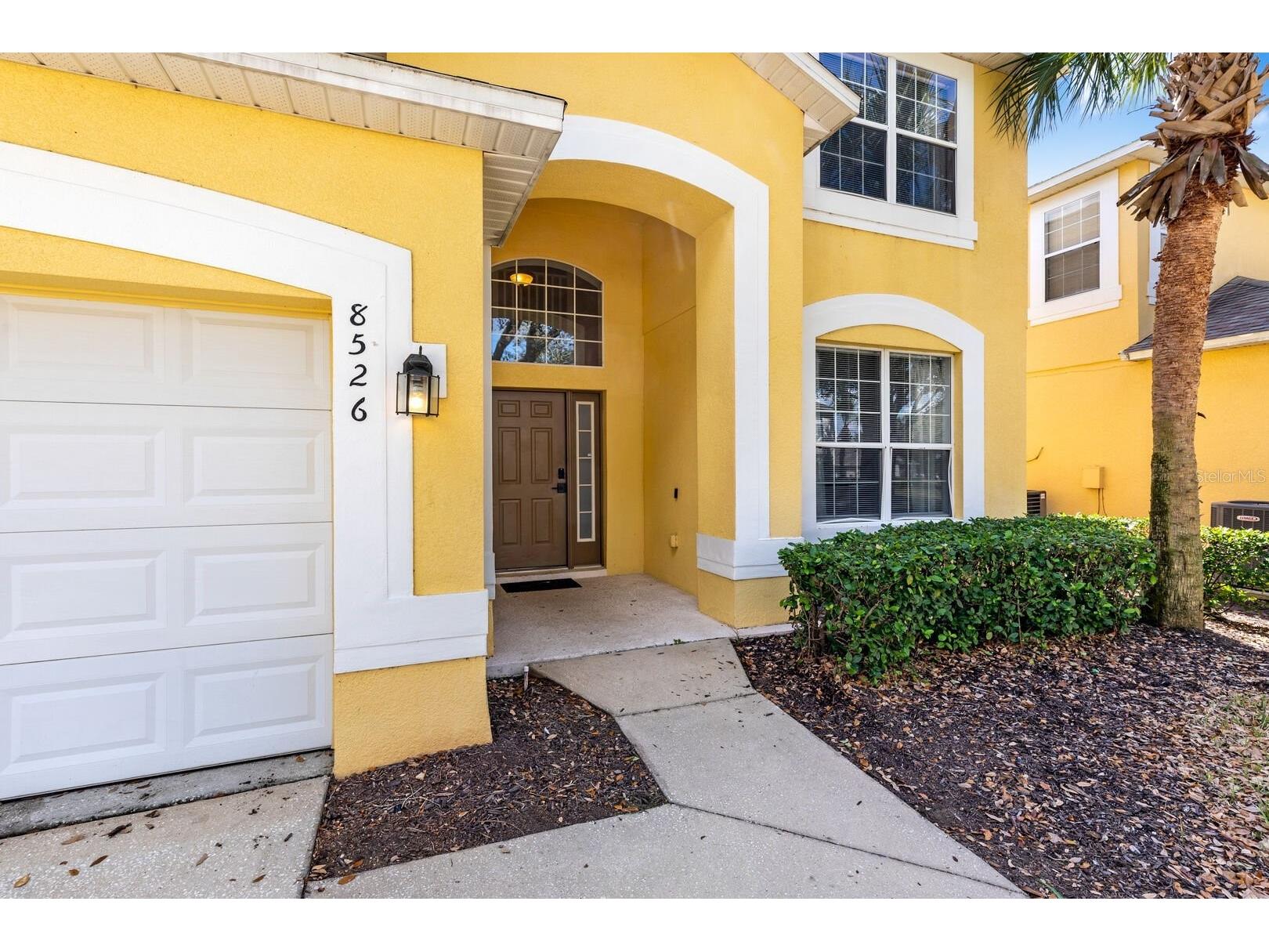 8526 Sunrise Key Drive Kissimmee FL 34747 S5132866 image2