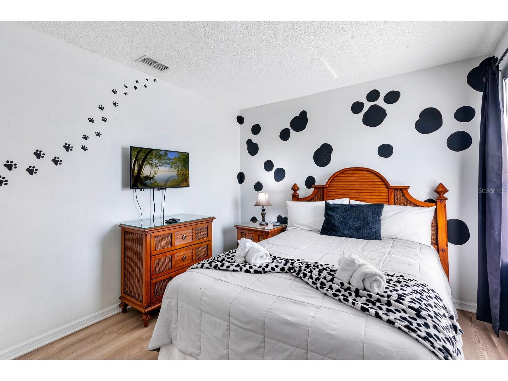 8526 Sunrise Key Drive Kissimmee FL 34747 S5132866 image20