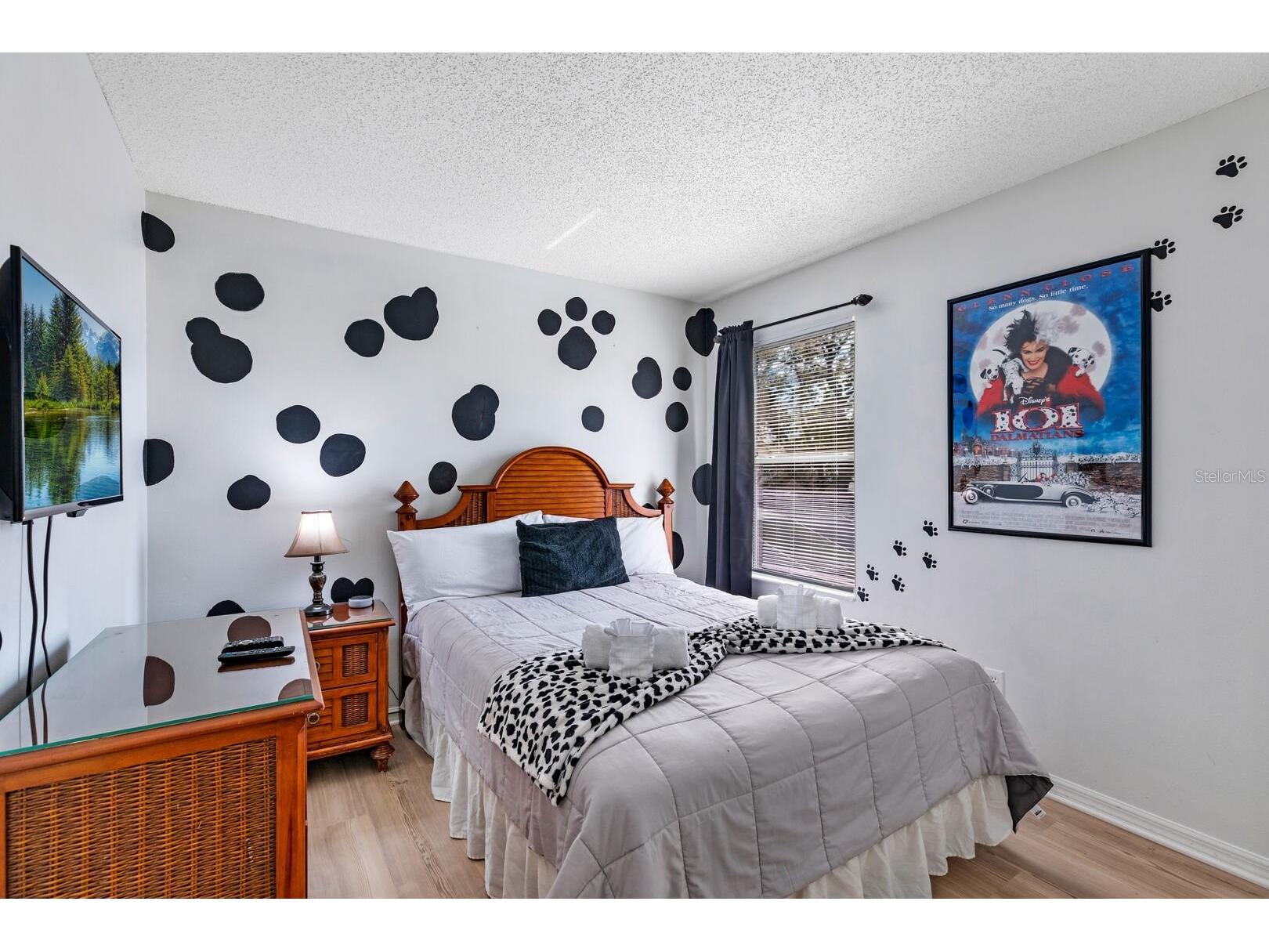 8526 Sunrise Key Drive Kissimmee FL 34747 S5132866 image21