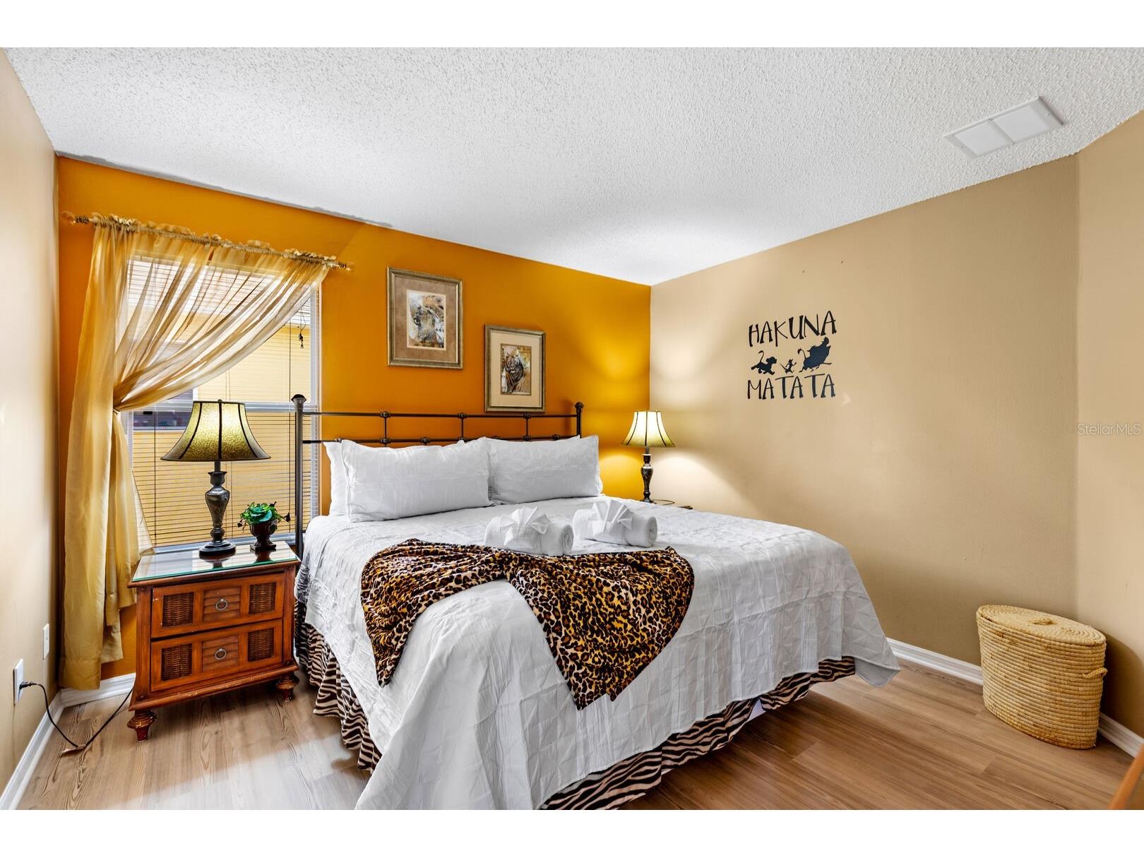 8526 Sunrise Key Drive Kissimmee FL 34747 S5132866 image24