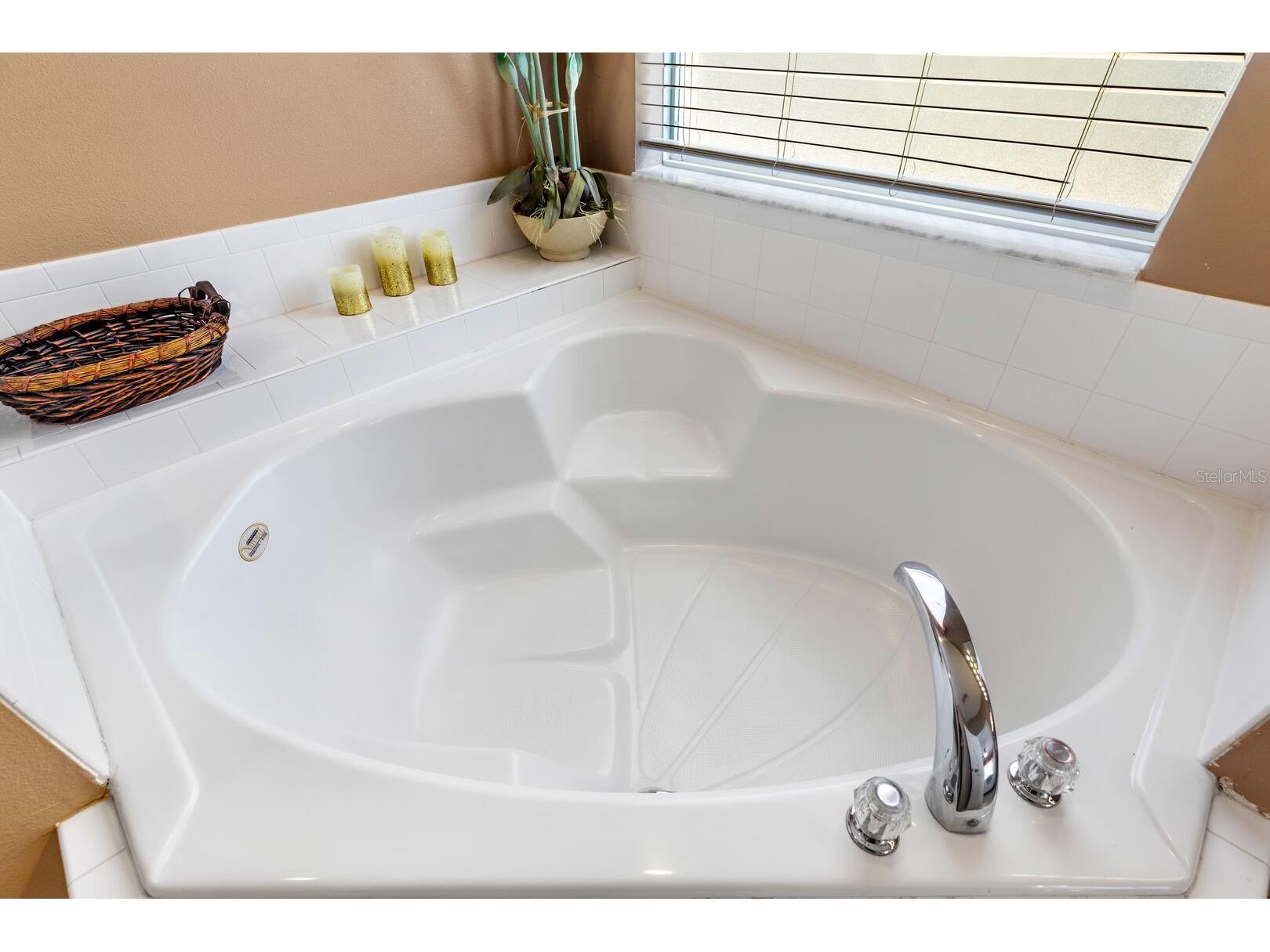 8526 Sunrise Key Drive Kissimmee FL 34747 S5132866 image27