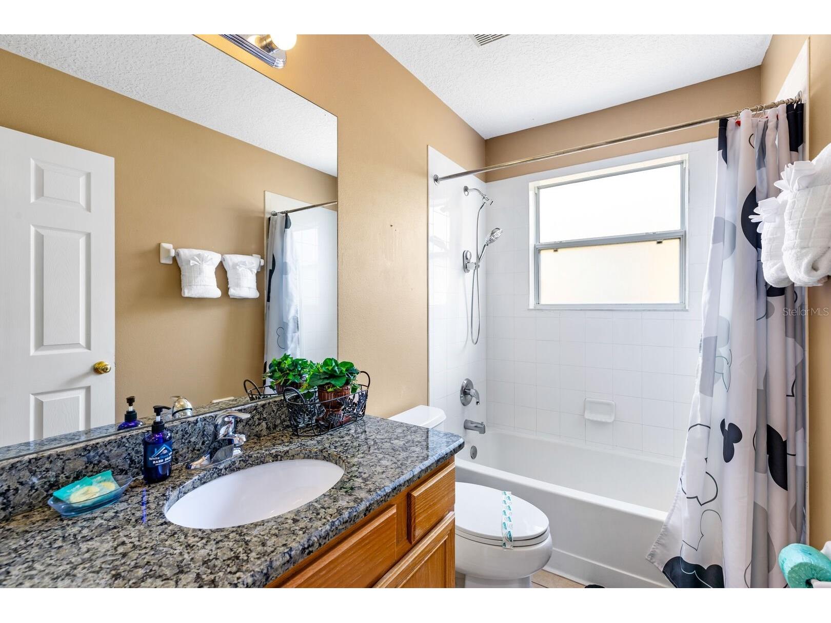 8526 Sunrise Key Drive Kissimmee FL 34747 S5132866 image29