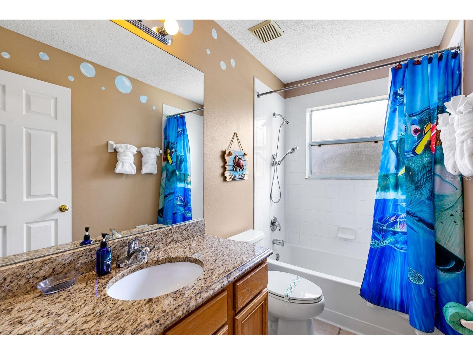 8526 Sunrise Key Drive Kissimmee FL 34747 S5132866 image30