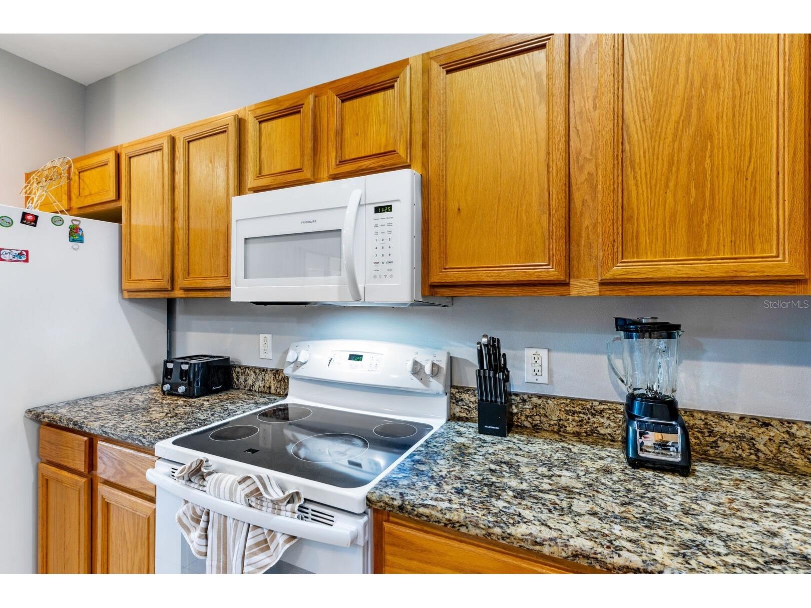 8526 Sunrise Key Drive Kissimmee FL 34747 S5132866 image32