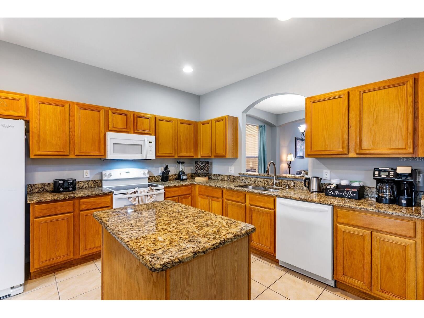 8526 Sunrise Key Drive Kissimmee FL 34747 S5132866 image33