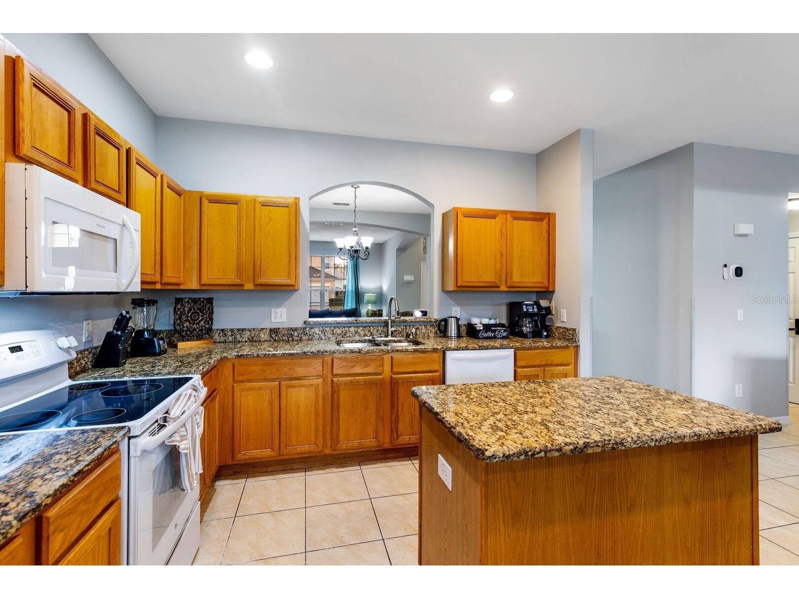 8526 Sunrise Key Drive Kissimmee FL 34747 S5132866 image34