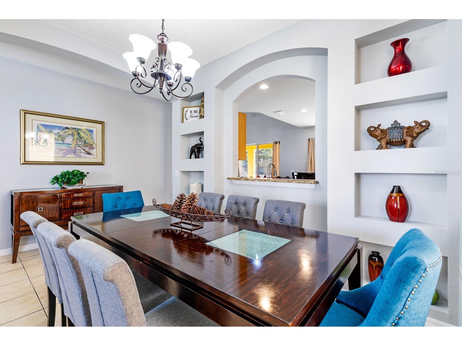 8526 Sunrise Key Drive Kissimmee FL 34747 S5132866 image35