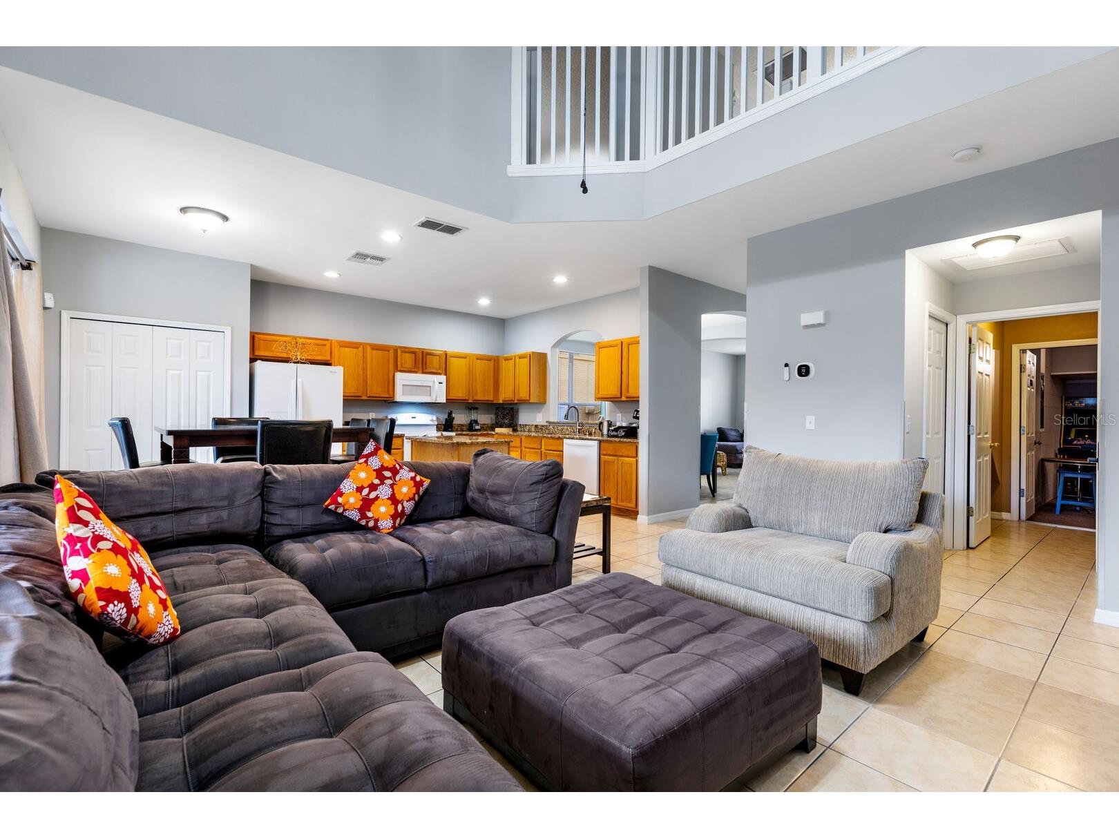 8526 Sunrise Key Drive Kissimmee FL 34747 S5132866 image36