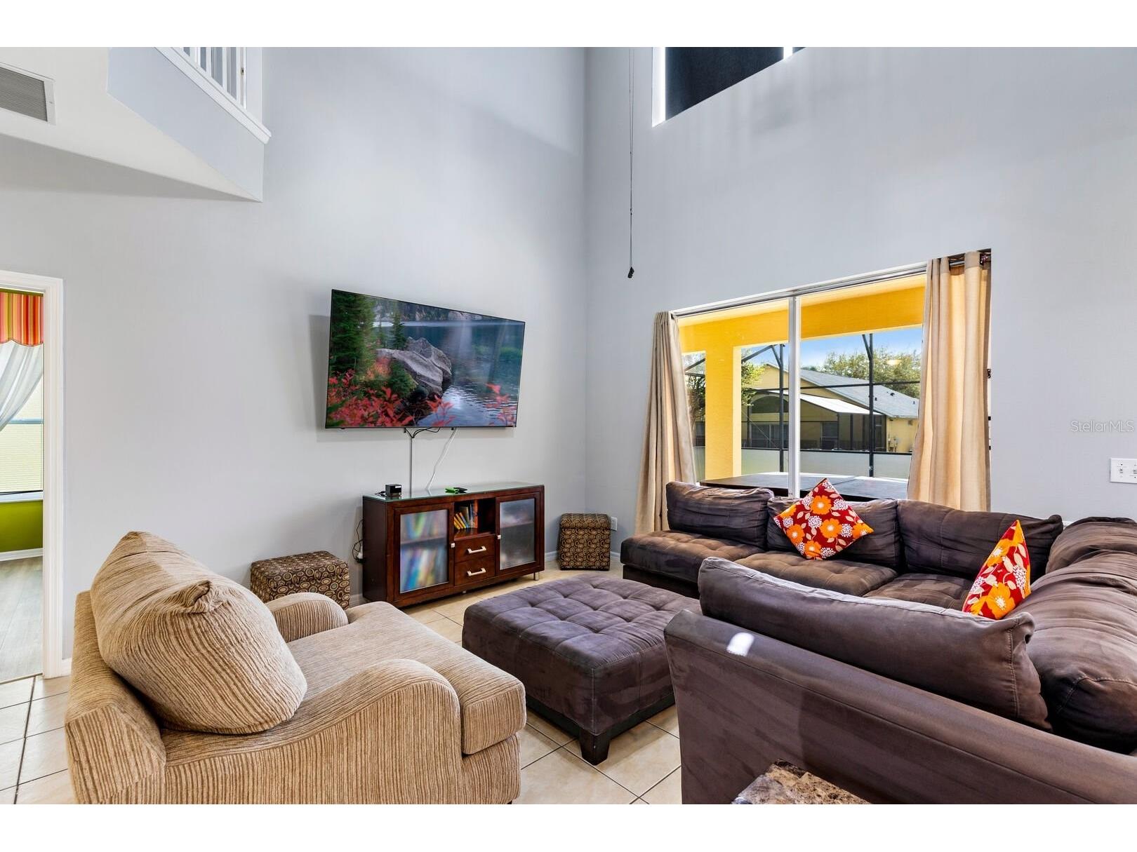 8526 Sunrise Key Drive Kissimmee FL 34747 S5132866 image37