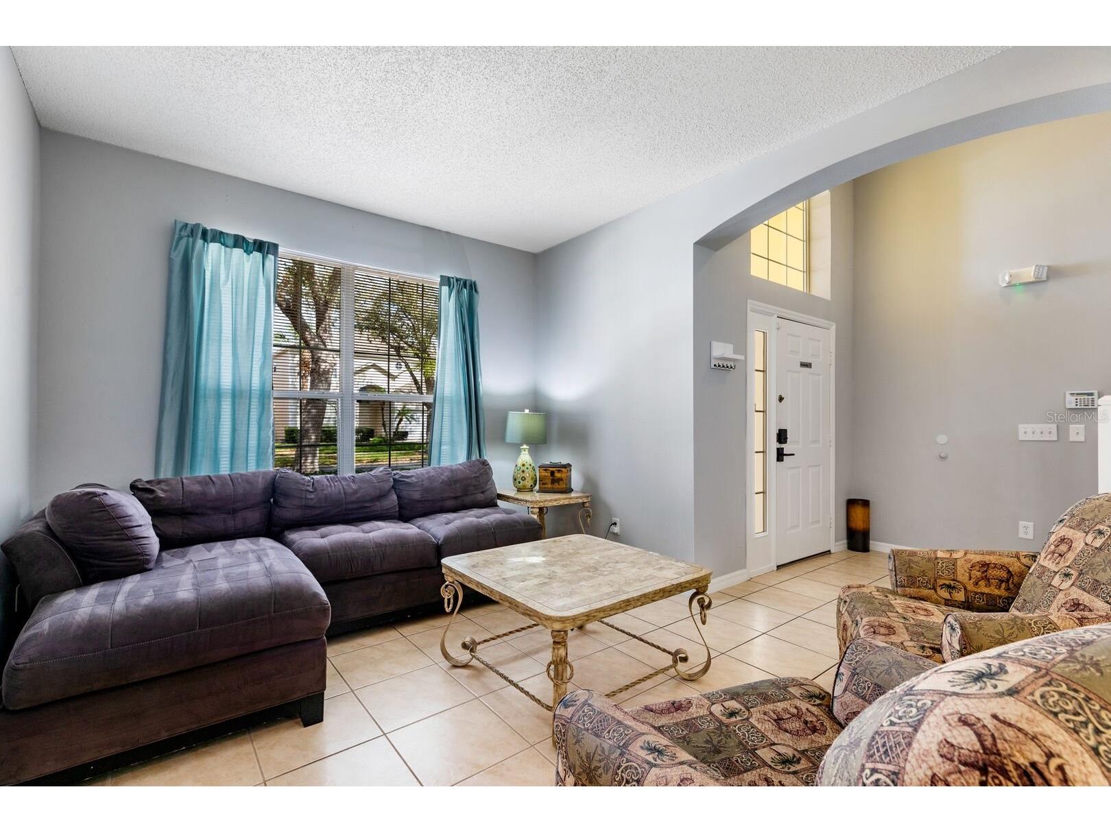 8526 Sunrise Key Drive Kissimmee FL 34747 S5132866 image38