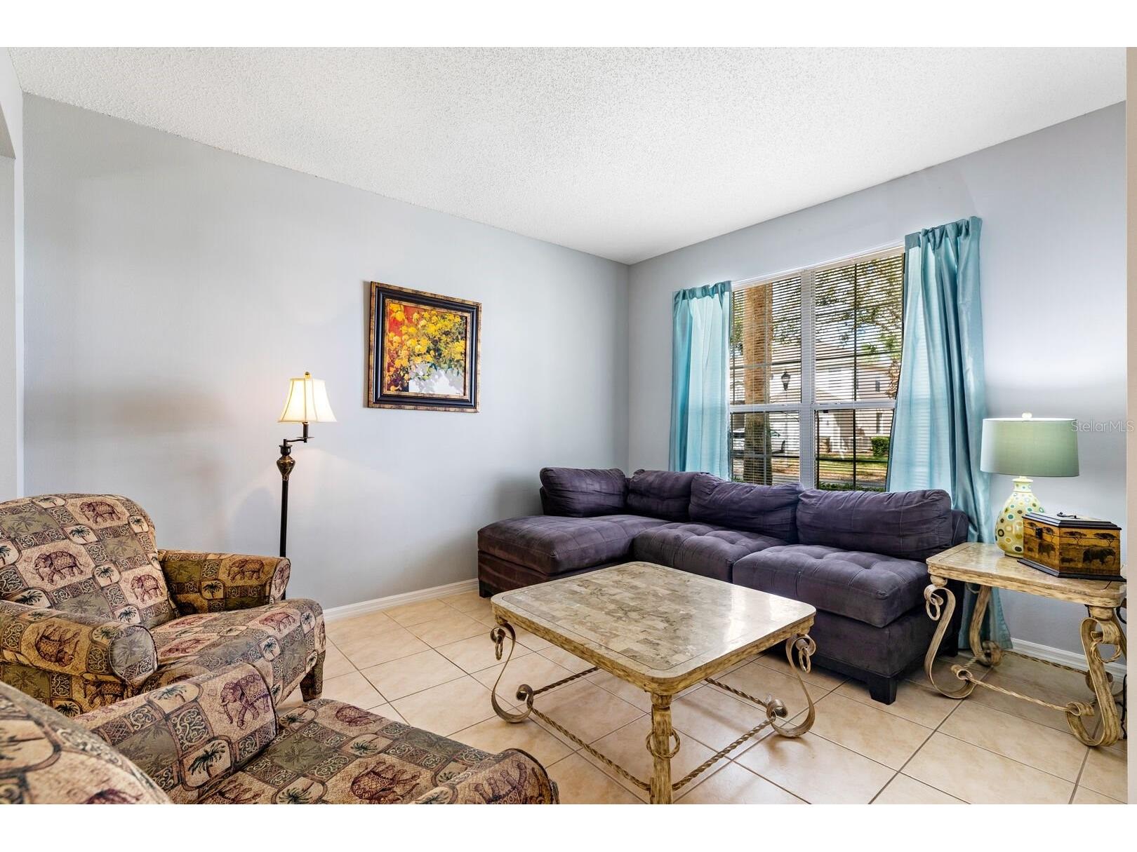 8526 Sunrise Key Drive Kissimmee FL 34747 S5132866 image39