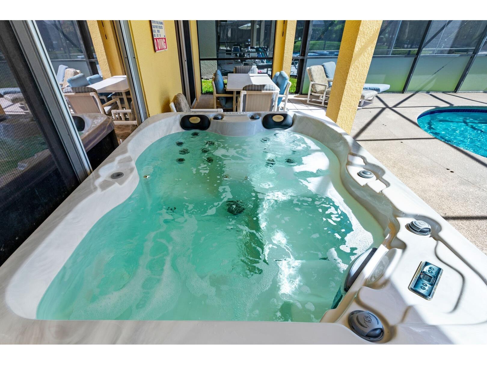 8526 Sunrise Key Drive Kissimmee FL 34747 S5132866 image4