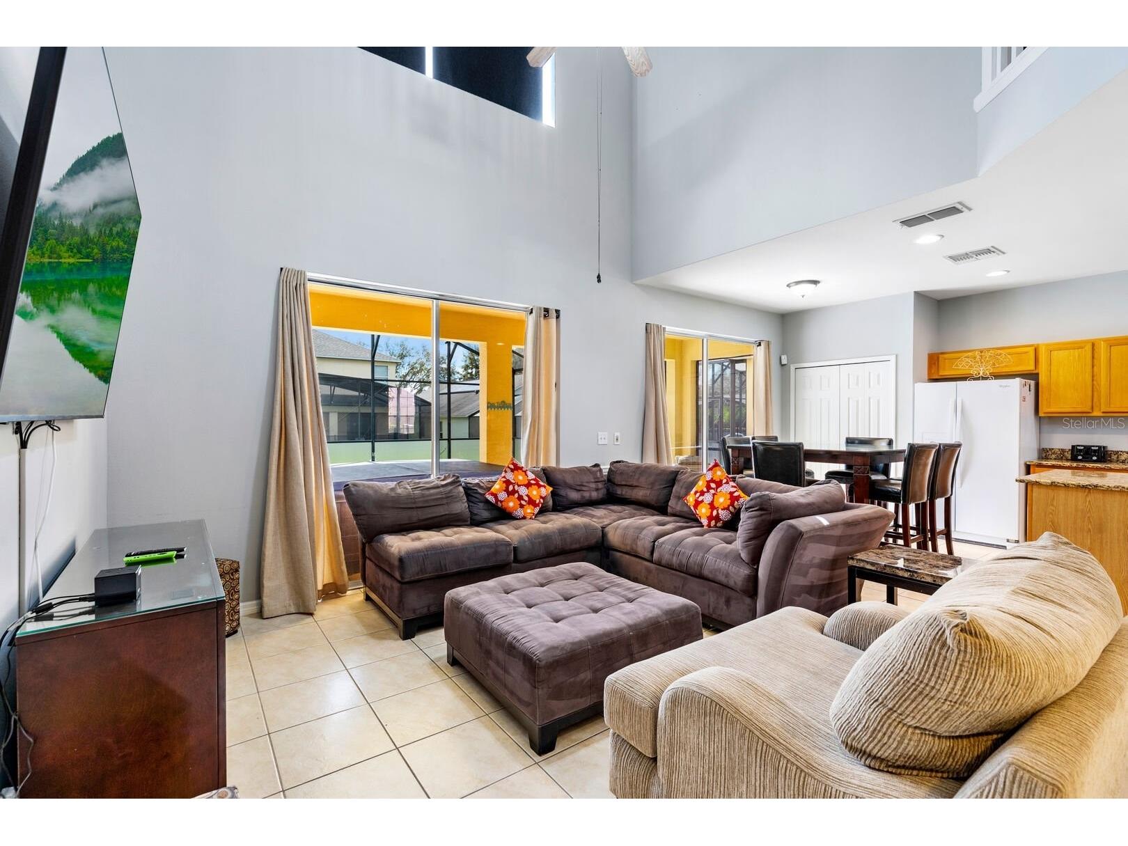 8526 Sunrise Key Drive Kissimmee FL 34747 S5132866 image40