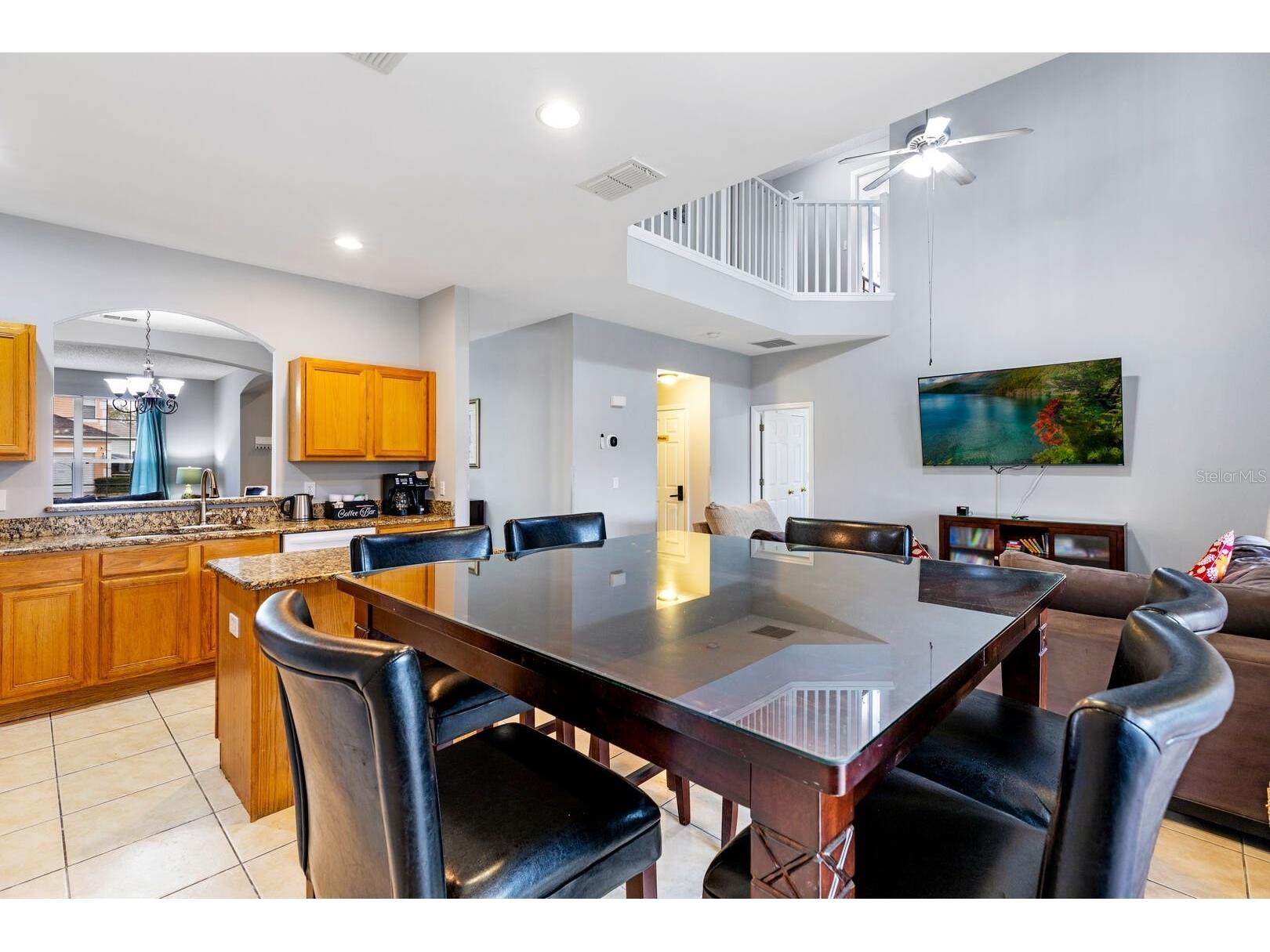 8526 Sunrise Key Drive Kissimmee FL 34747 S5132866 image41