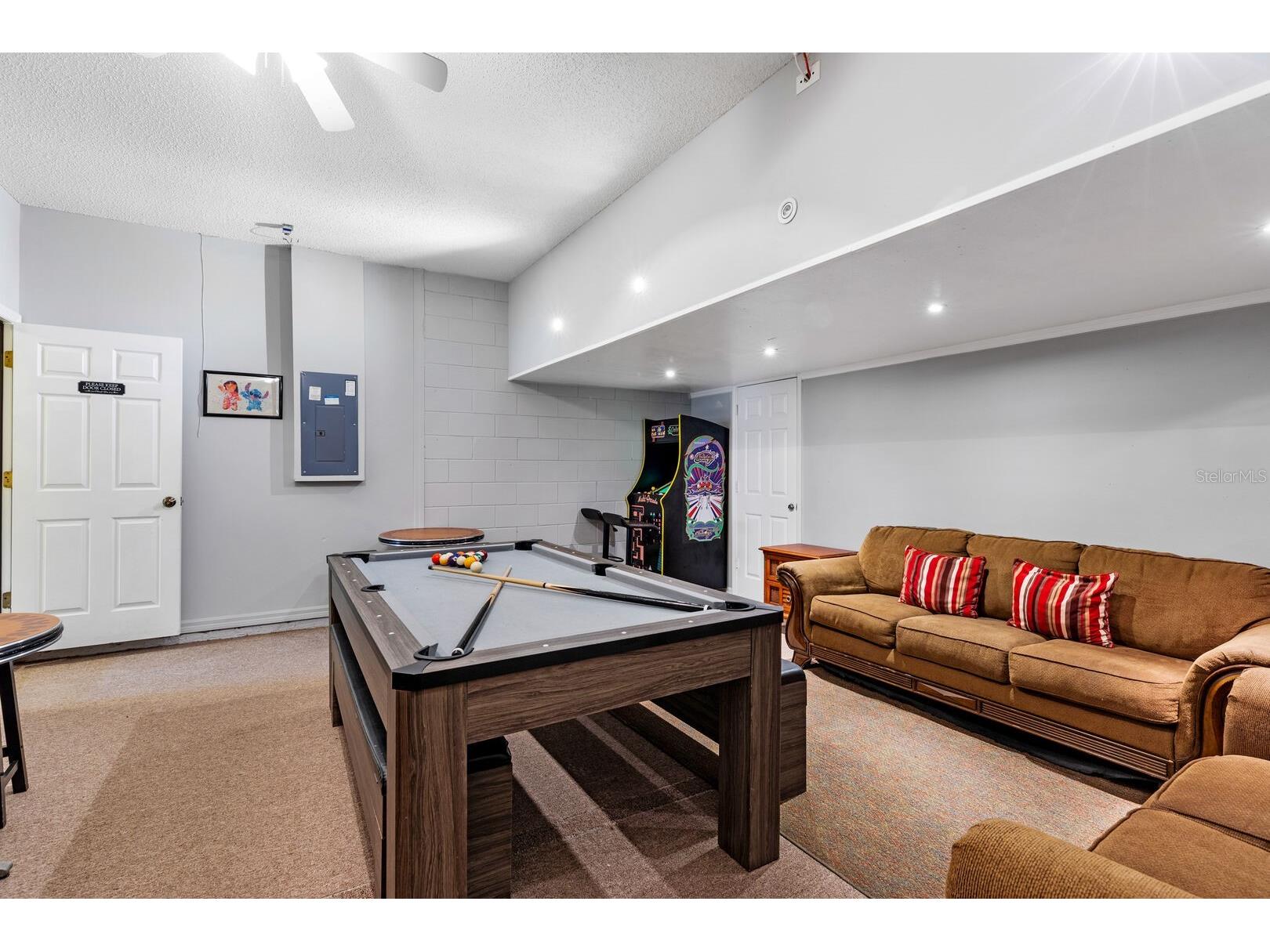 8526 Sunrise Key Drive Kissimmee FL 34747 S5132866 image42