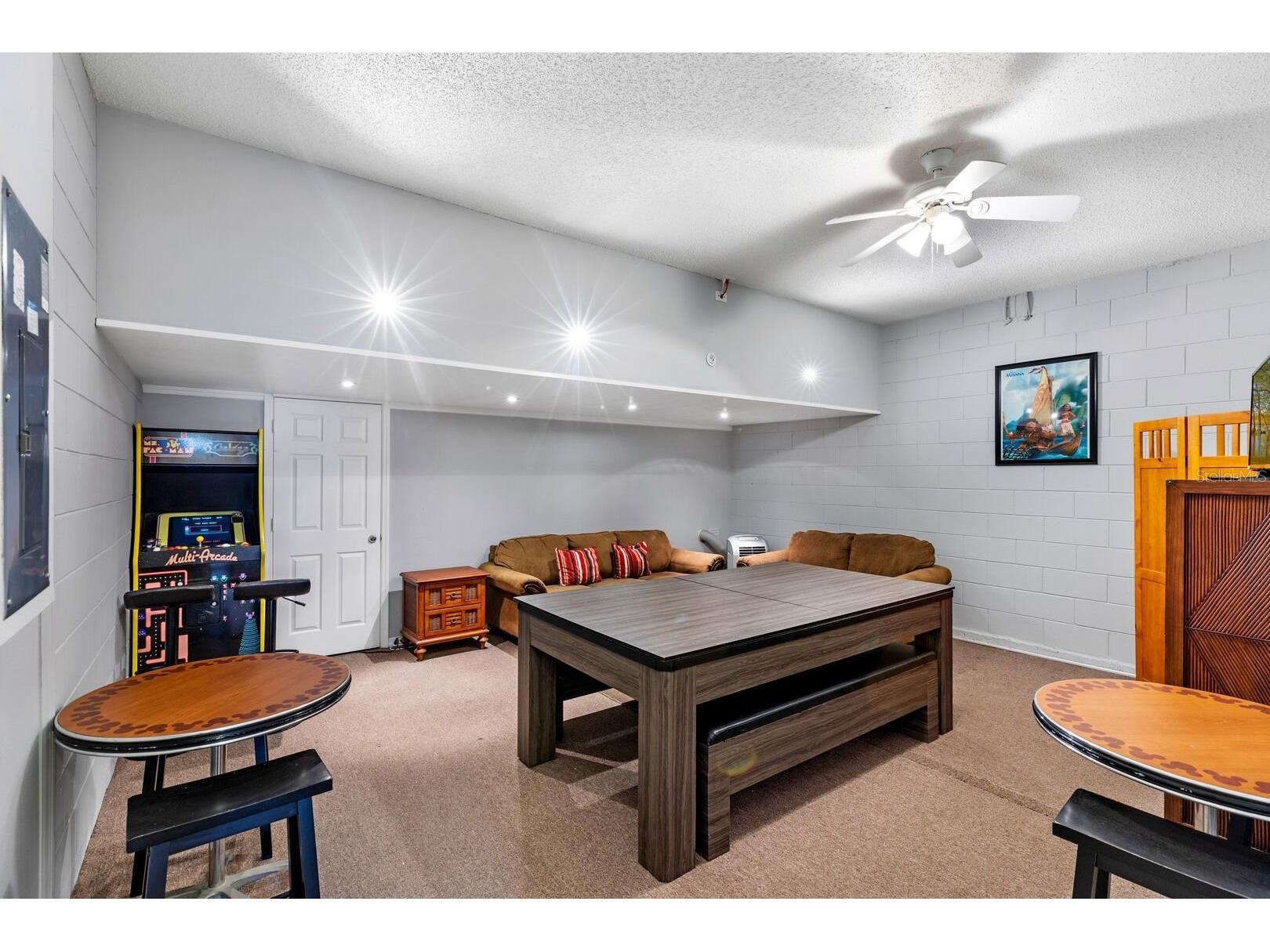 8526 Sunrise Key Drive Kissimmee FL 34747 S5132866 image43