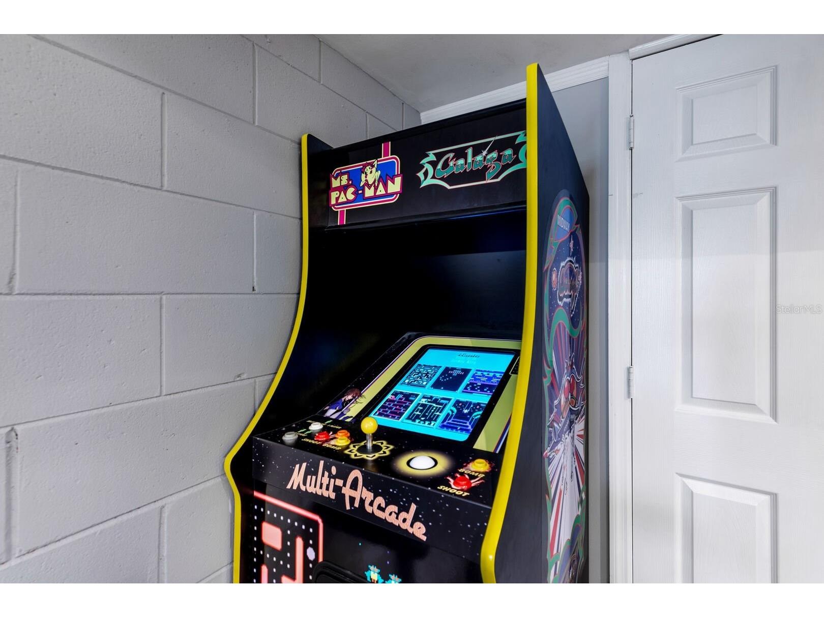 8526 Sunrise Key Drive Kissimmee FL 34747 S5132866 image46