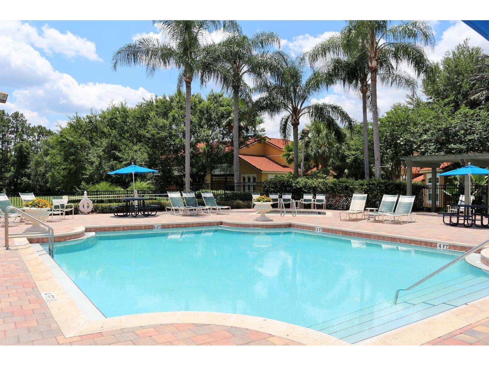 8526 Sunrise Key Drive Kissimmee FL 34747 S5132866 image49