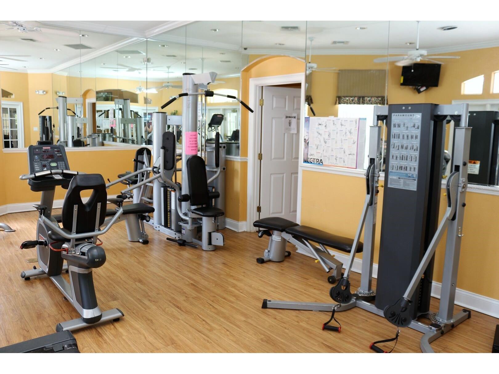 8526 Sunrise Key Drive Kissimmee FL 34747 S5132866 image52