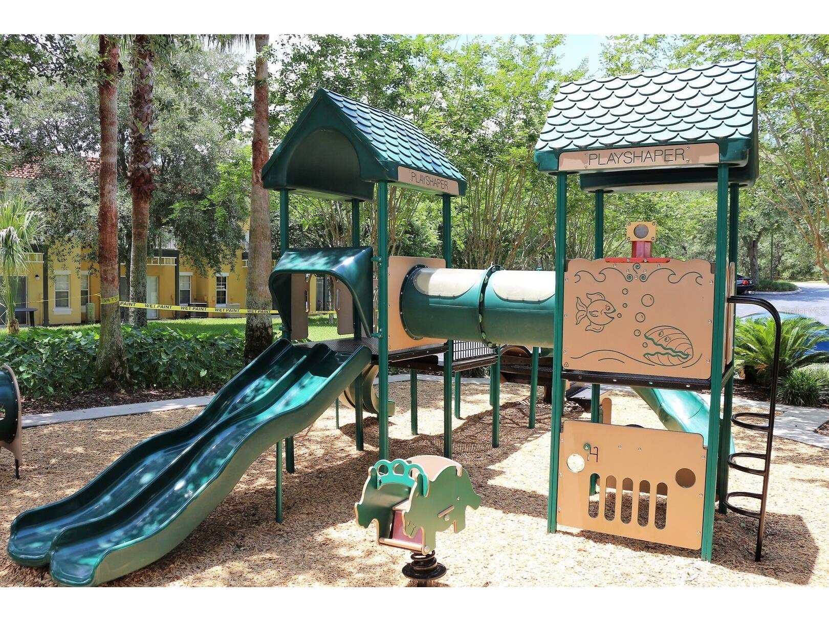 8526 Sunrise Key Drive Kissimmee FL 34747 S5132866 image53