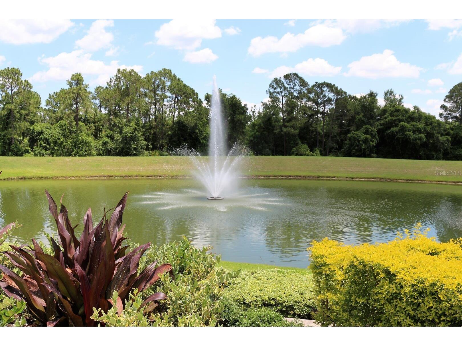 8526 Sunrise Key Drive Kissimmee FL 34747 S5132866 image54