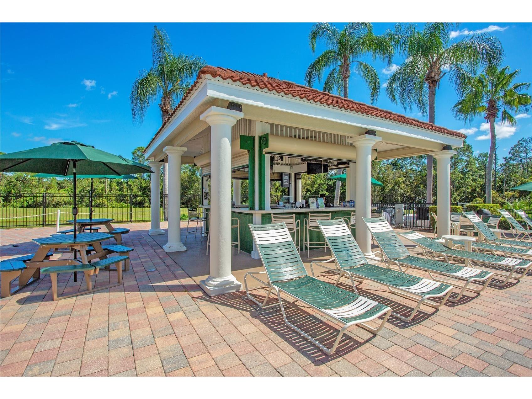 8526 Sunrise Key Drive Kissimmee FL 34747 S5132866 image61